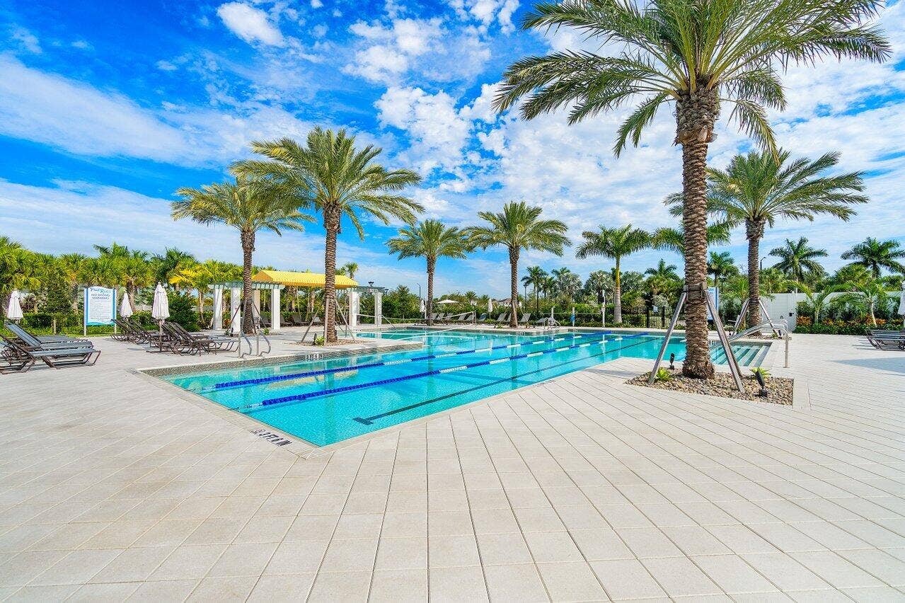 5597 Liberty Lane, Westlake, FL 33470 041-15444GoldfinchCircle-Westlake-FL-334