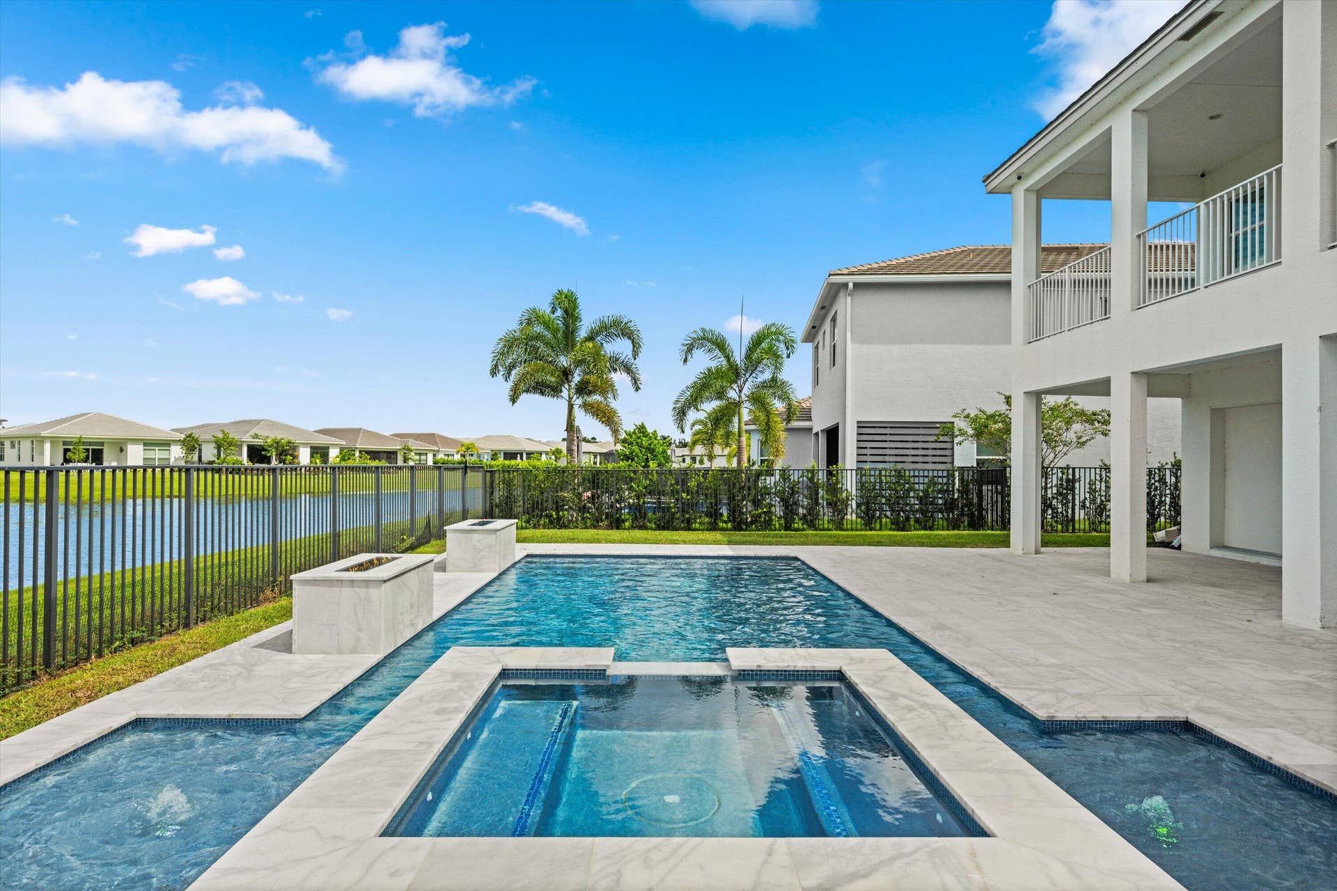 5597 Liberty Lane, Westlake, FL 33470 49-DSC_4245