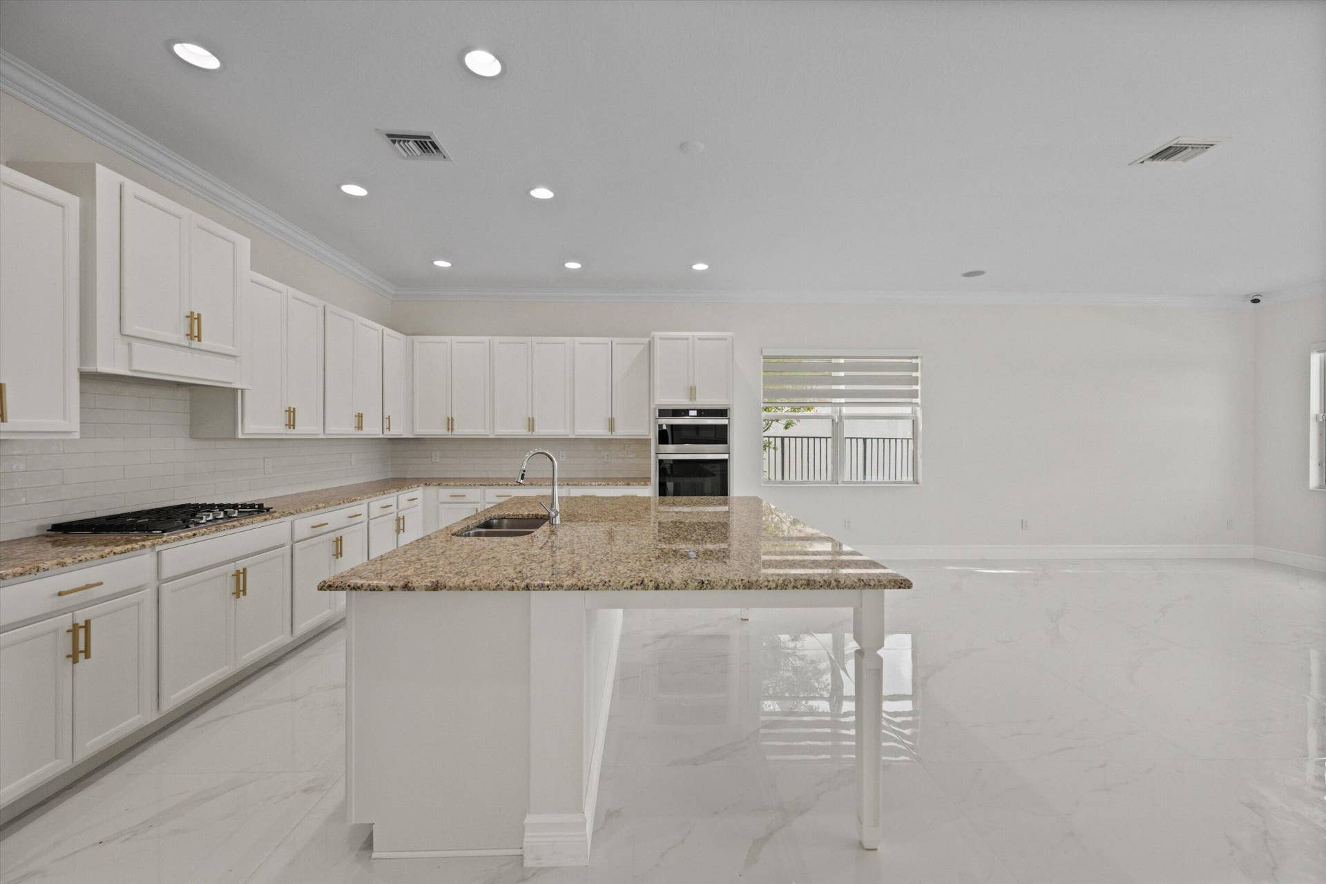 5597 Liberty Lane, Westlake, FL 33470 15-DSC_3960