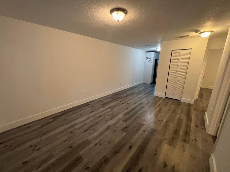 Property photo for 242 NW 14TH Street, #2, Pompano Beach, FL