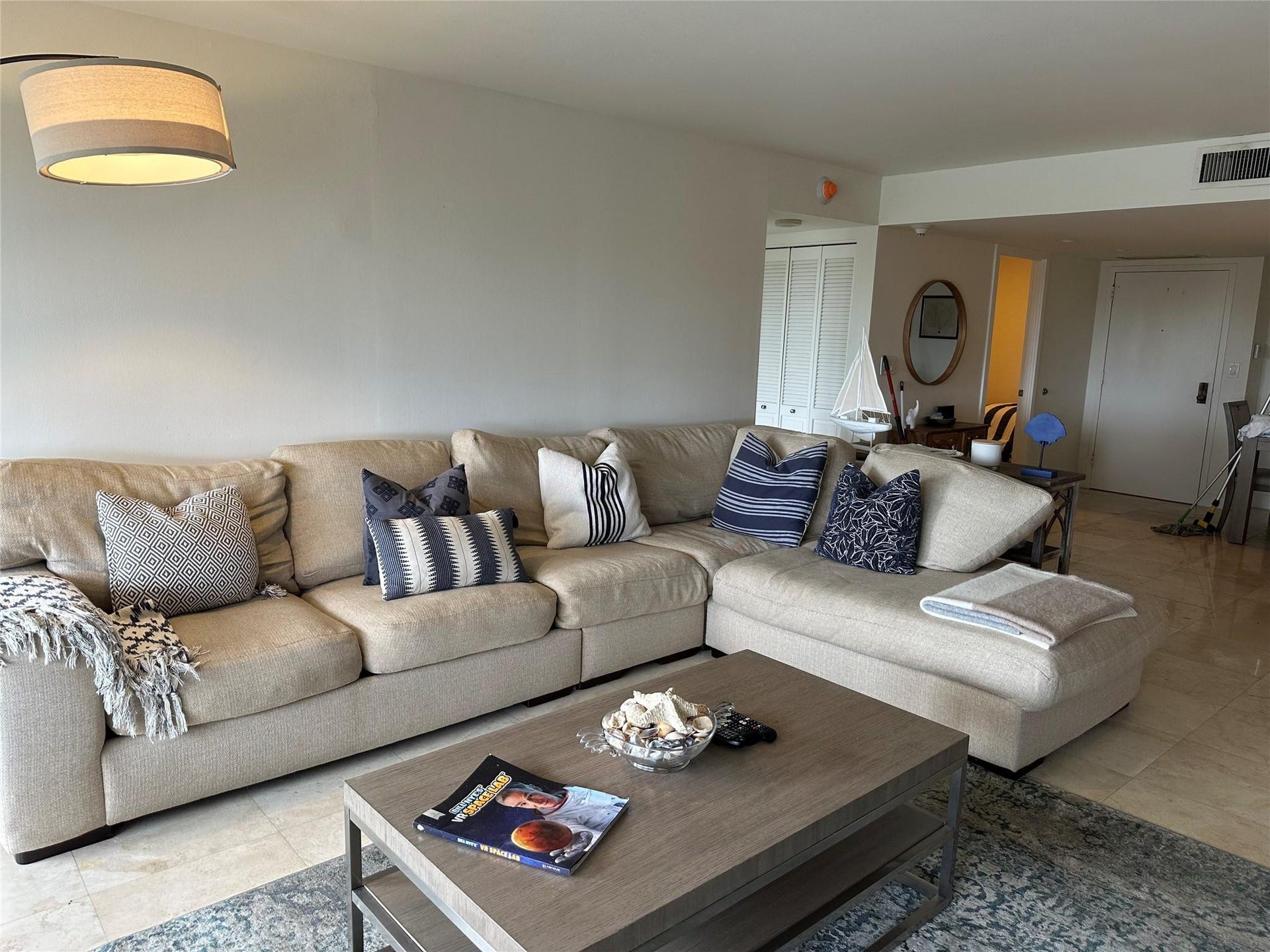 4900 N OCEAN Boulevard, #605, Lauderdale-By-The-Sea, Lauderdale By The Sea, FL 33308 Photo 17