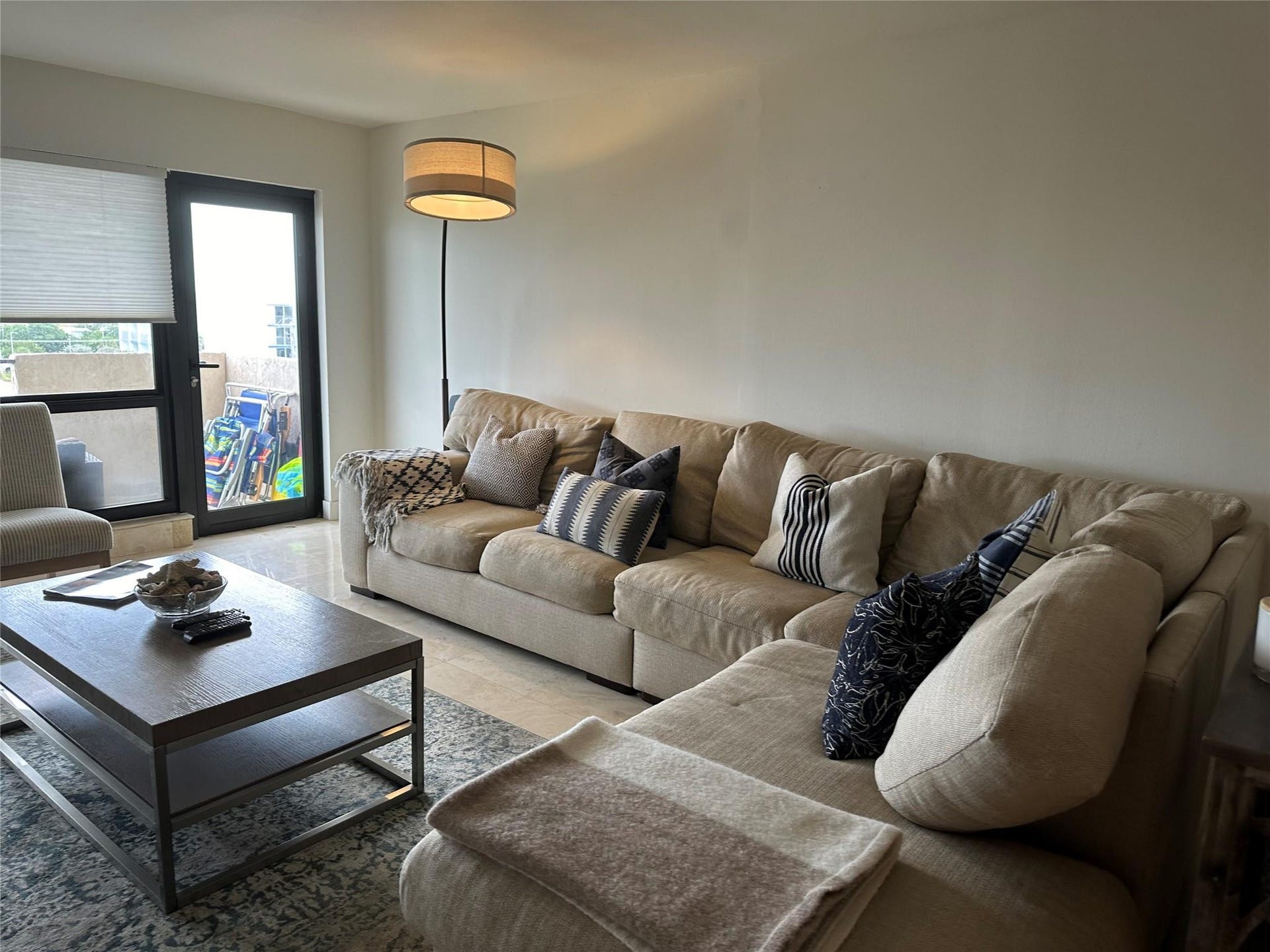 4900 N OCEAN Boulevard, #605, Lauderdale-By-The-Sea, Lauderdale By The Sea, FL 33308 Photo 16