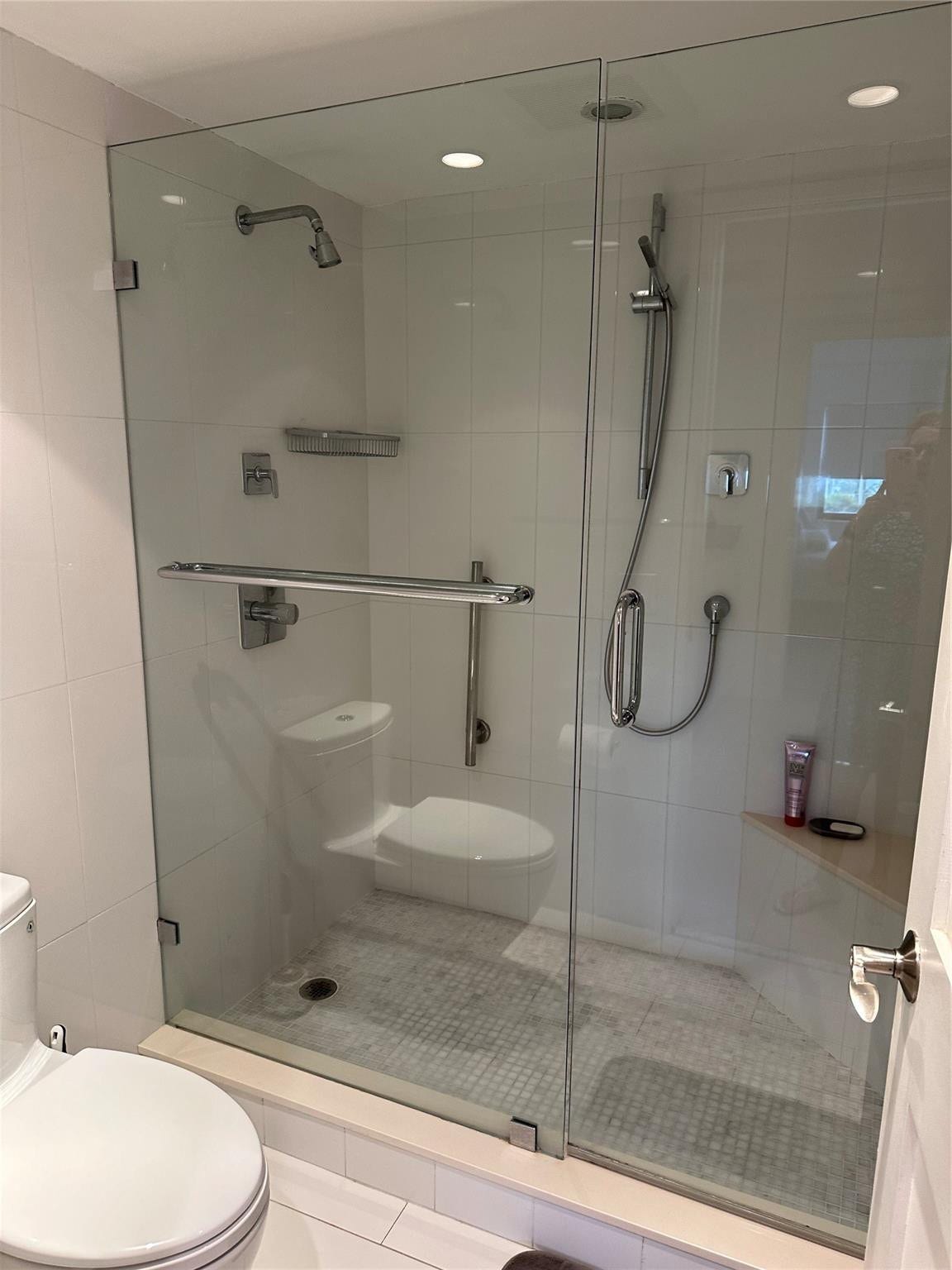 4900 N OCEAN Boulevard, #605, Lauderdale-By-The-Sea, Lauderdale By The Sea, FL 33308 Photo 9