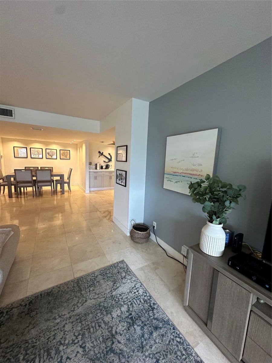 Property photo for 4900 N OCEAN Boulevard, #605, Lauderdale By The Sea, FL