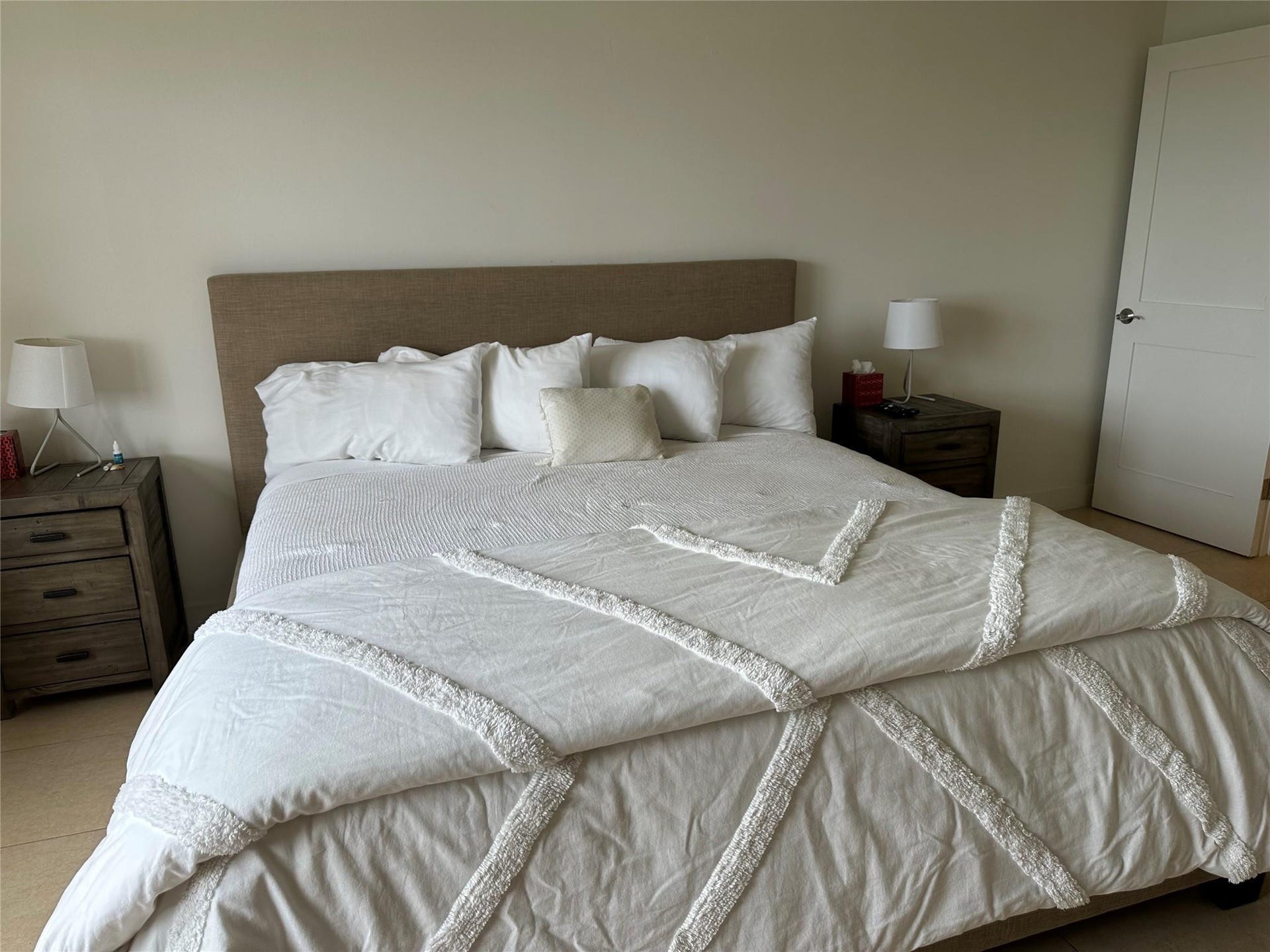 4900 N OCEAN Boulevard, #605, Lauderdale-By-The-Sea, Lauderdale By The Sea, FL 33308 Photo 14