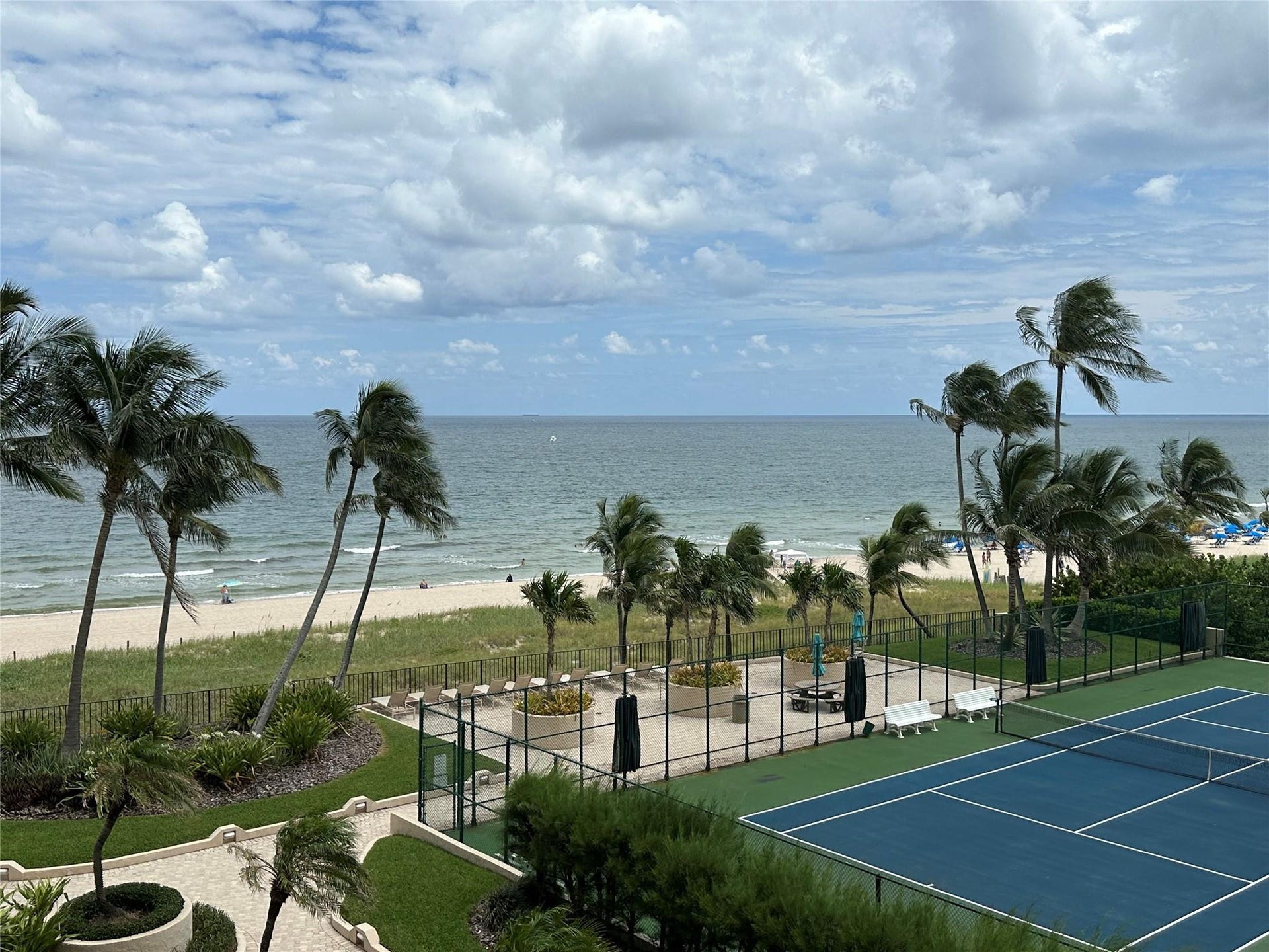 4900 N OCEAN Boulevard, #605, Lauderdale-By-The-Sea, Lauderdale By The Sea, FL 33308 Photo 7
