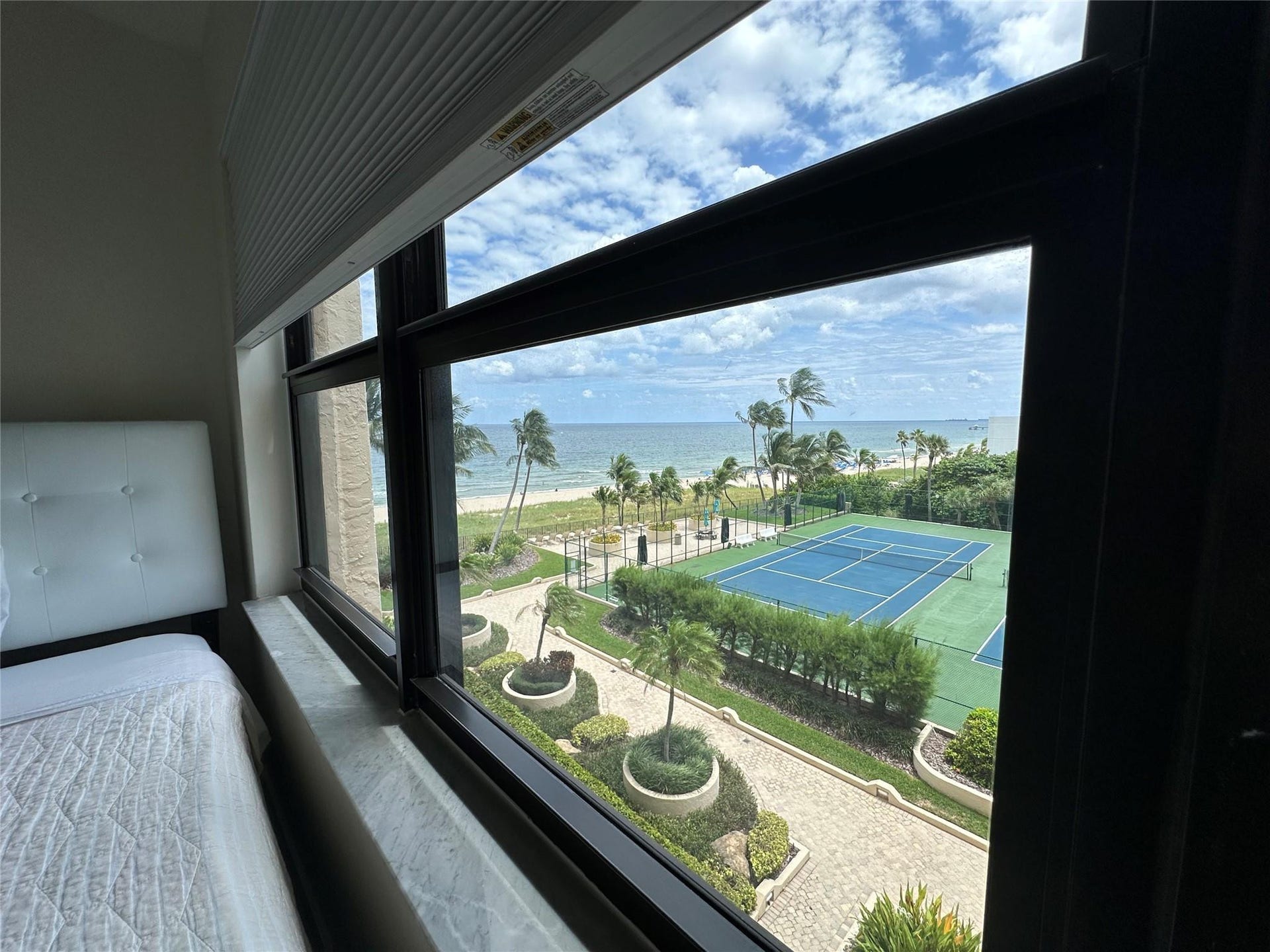 4900 N OCEAN Boulevard, #605, Lauderdale-By-The-Sea, Lauderdale By The Sea, FL 33308 Photo 5