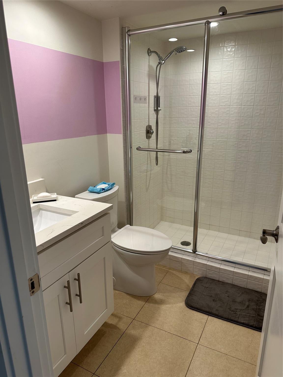 4900 N OCEAN Boulevard, #605, Lauderdale-By-The-Sea, Lauderdale By The Sea, FL 33308 Photo 13