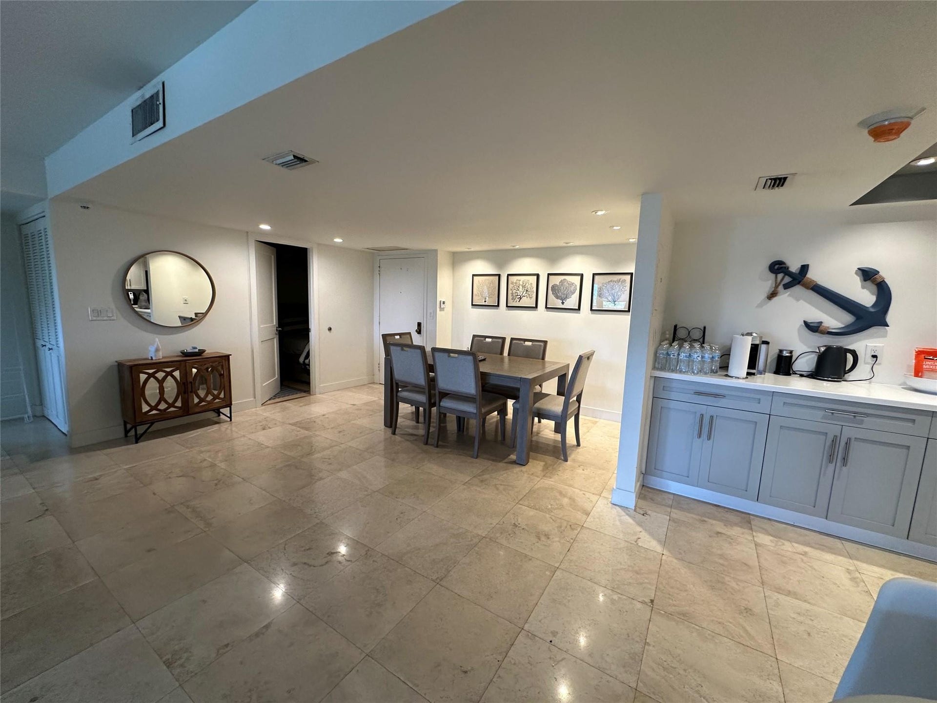4900 N OCEAN Boulevard, #605, Lauderdale-By-The-Sea, Lauderdale By The Sea, FL 33308 Photo 2