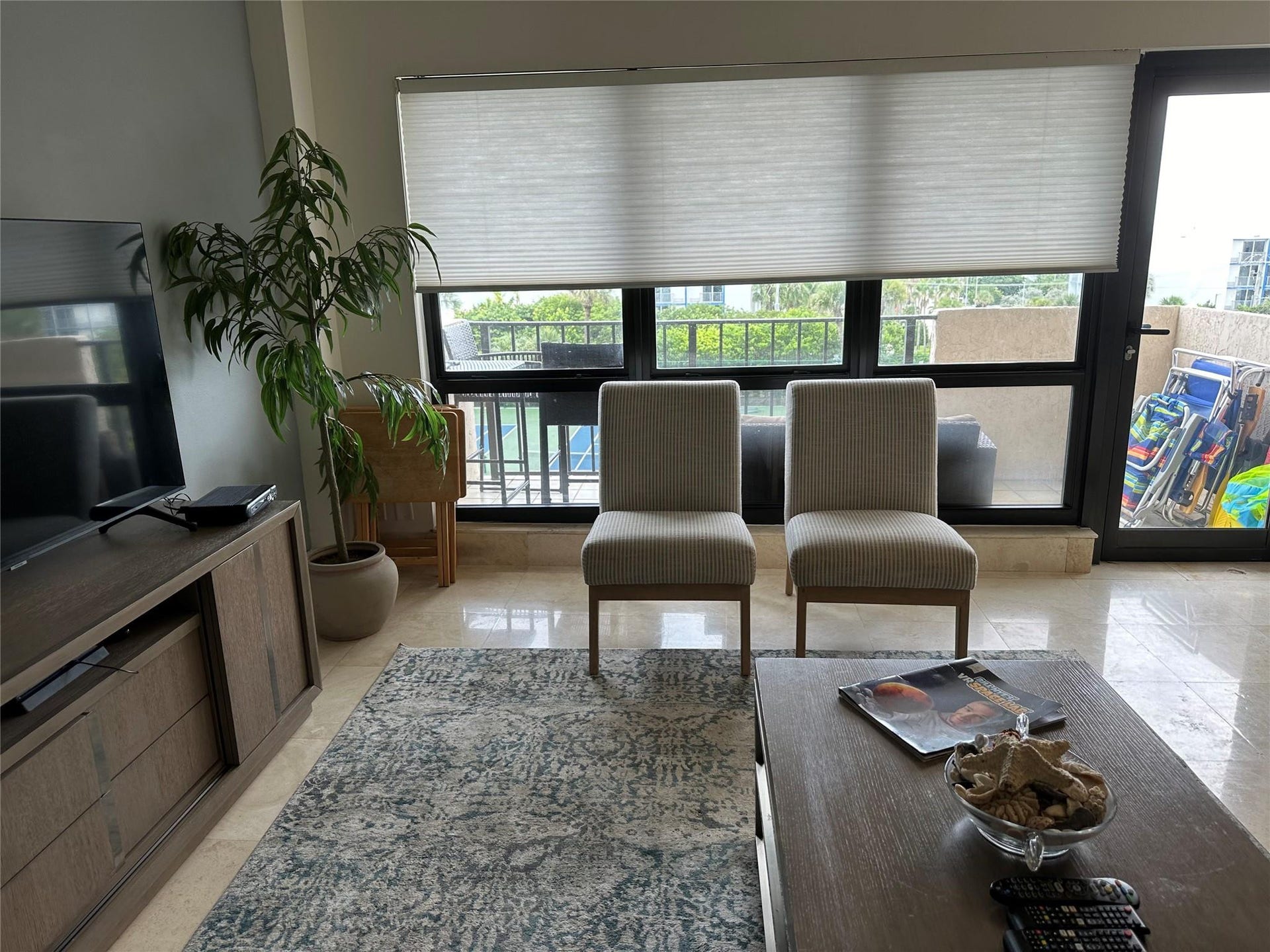 4900 N OCEAN Boulevard, #605, Lauderdale-By-The-Sea, Lauderdale By The Sea, FL 33308 Photo 15