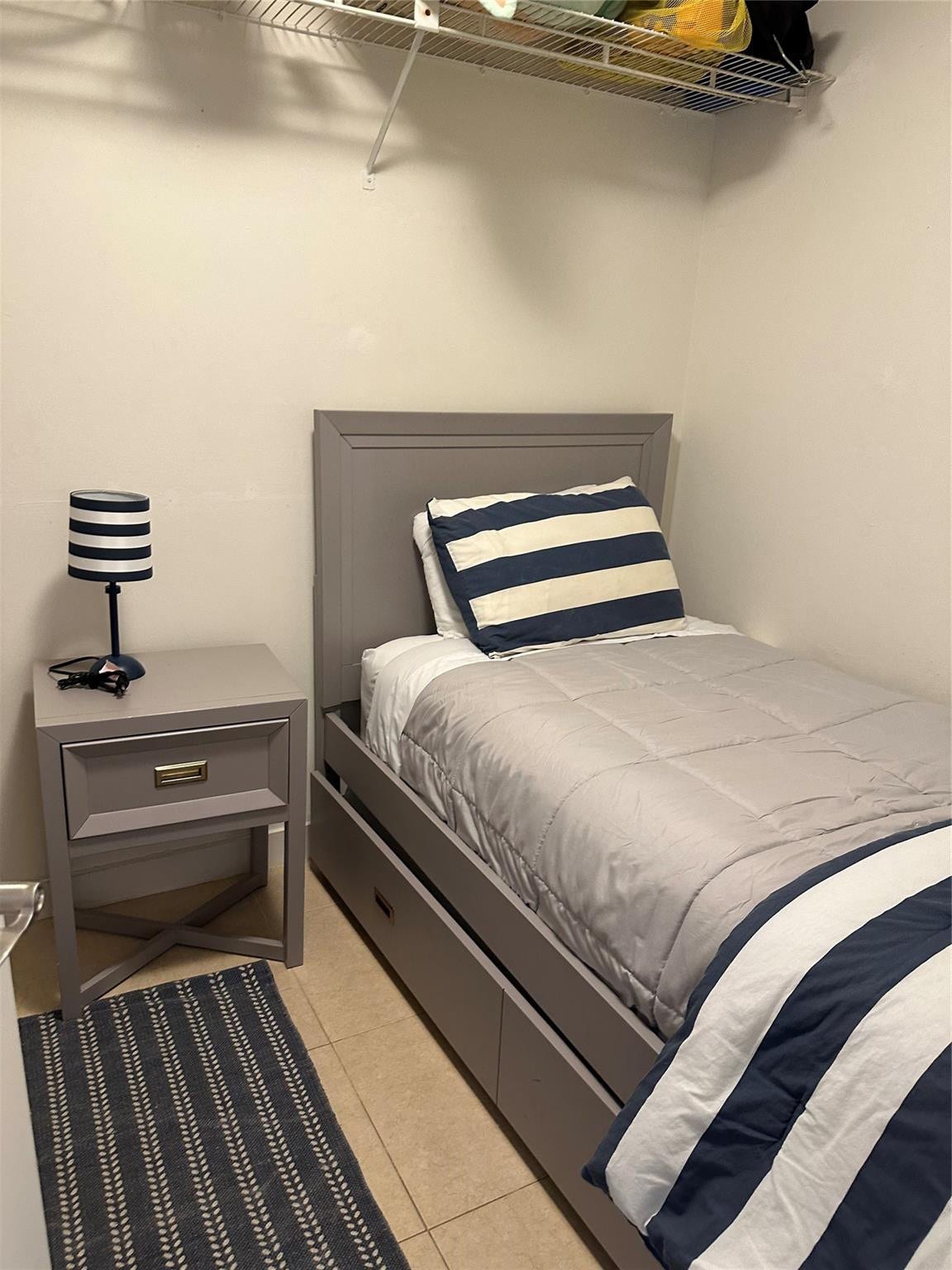 4900 N OCEAN Boulevard, #605, Lauderdale-By-The-Sea, Lauderdale By The Sea, FL 33308 Photo 11