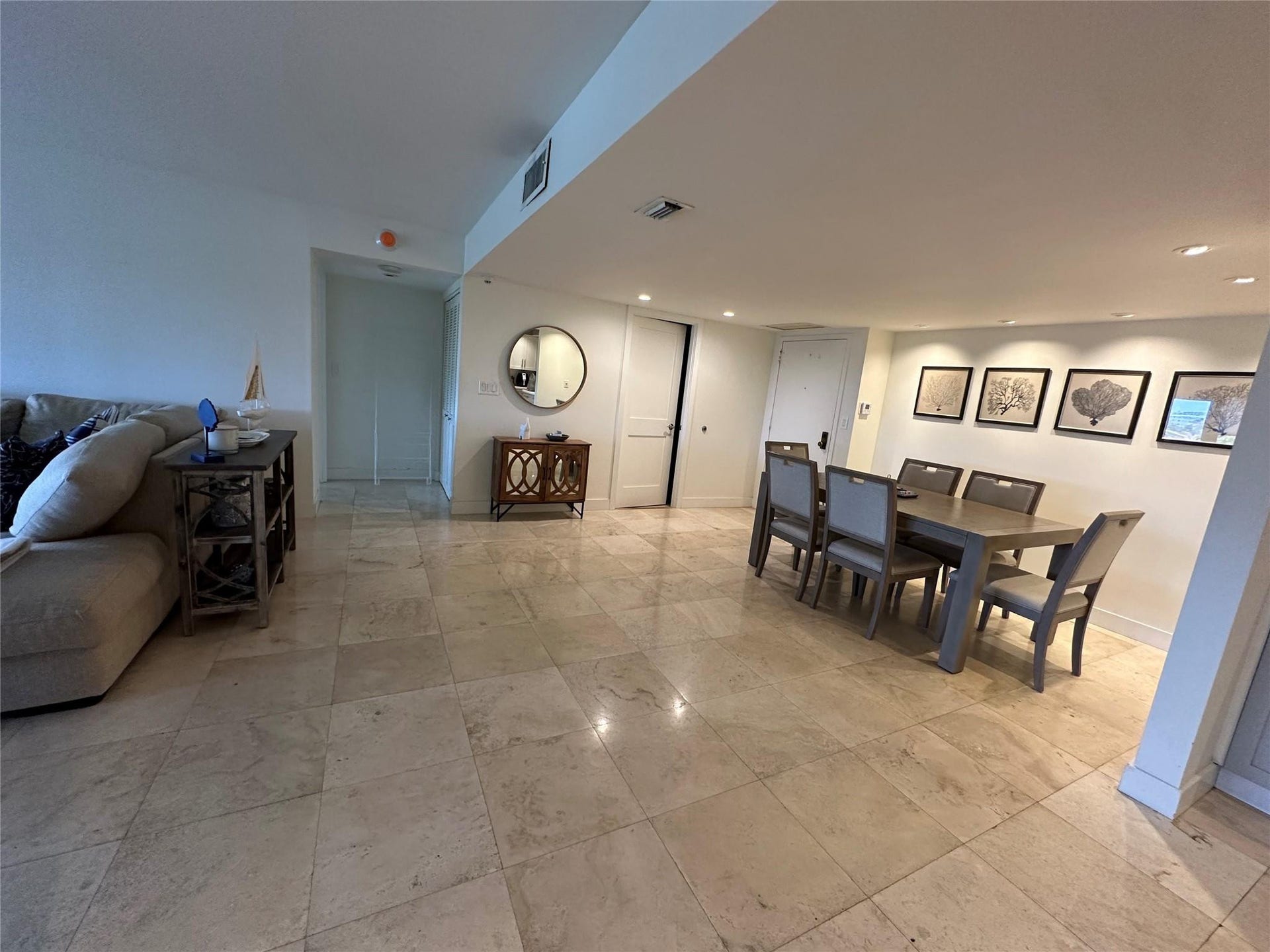 4900 N OCEAN Boulevard, #605, Lauderdale-By-The-Sea, Lauderdale By The Sea, FL 33308 Photo 4