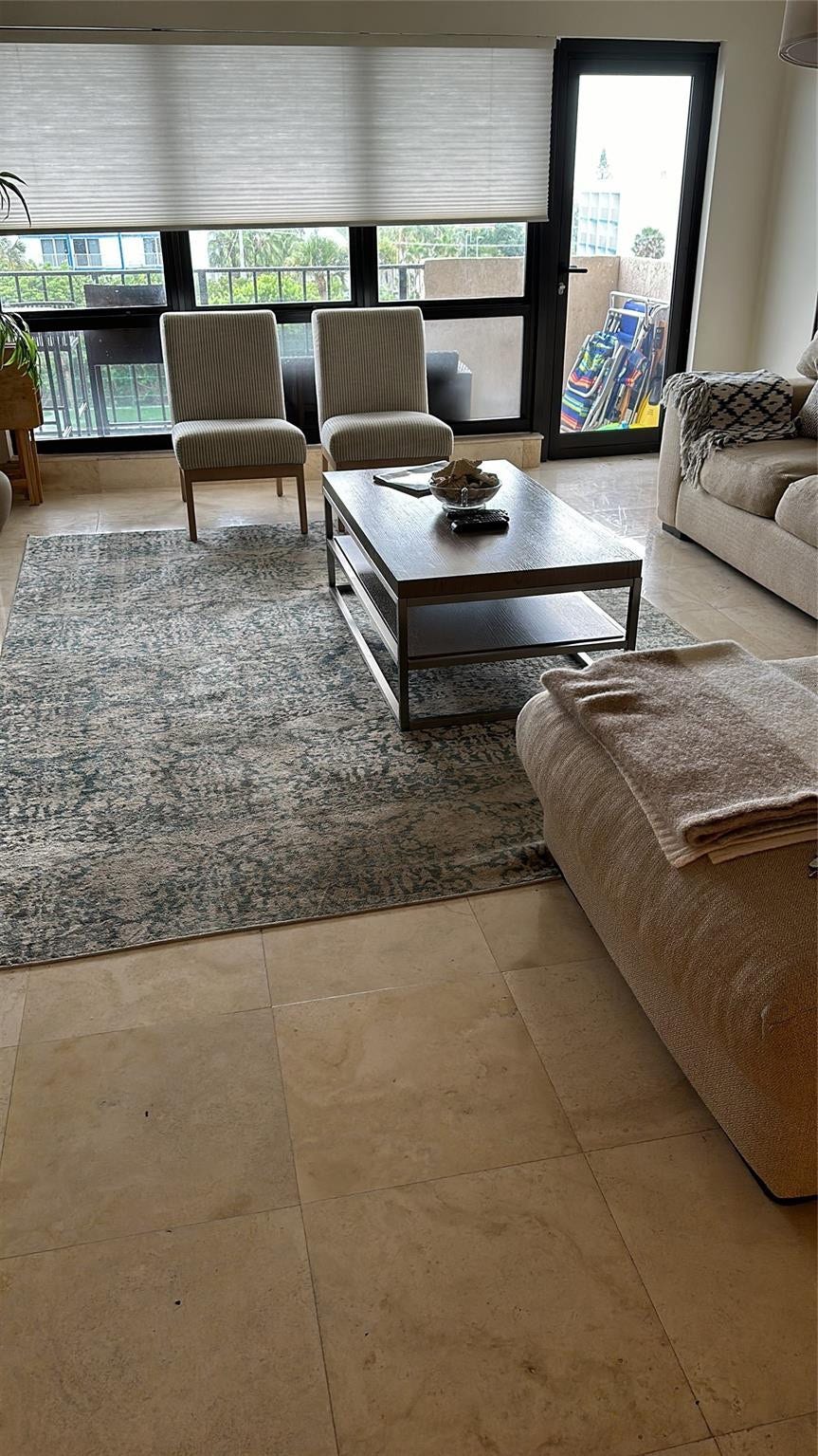 4900 N OCEAN Boulevard, #605, Lauderdale-By-The-Sea, Lauderdale By The Sea, FL 33308 Photo 8