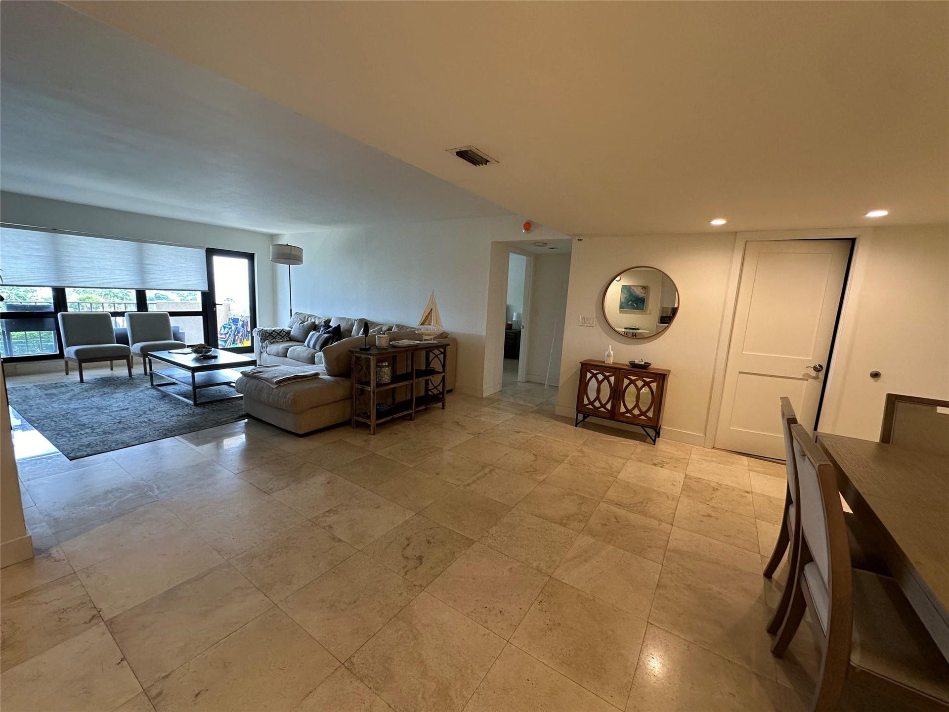 4900 N OCEAN Boulevard, #605, Lauderdale-By-The-Sea, Lauderdale By The Sea, FL 33308 Photo 3
