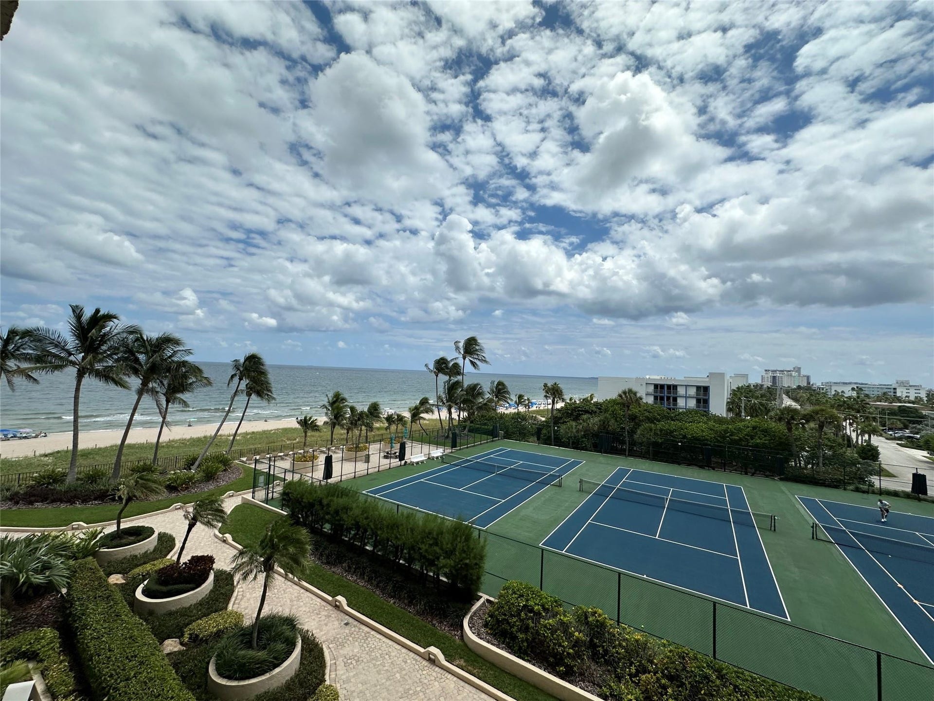 4900 N OCEAN Boulevard, #605, Lauderdale-By-The-Sea, Lauderdale By The Sea, FL 33308 Photo 6