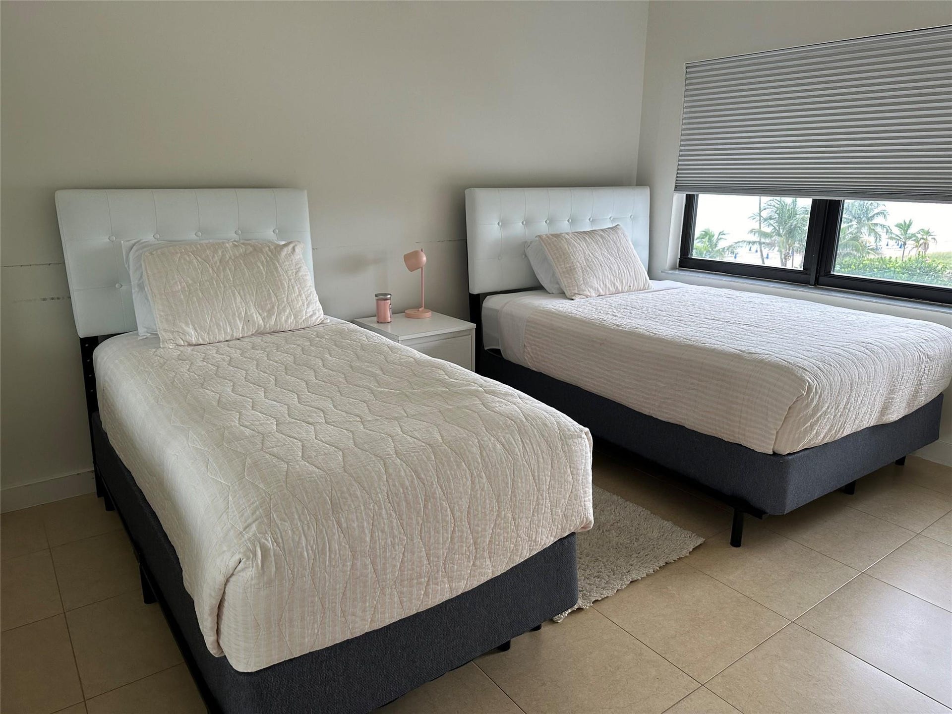 4900 N OCEAN Boulevard, #605, Lauderdale-By-The-Sea, Lauderdale By The Sea, FL 33308 Photo 12