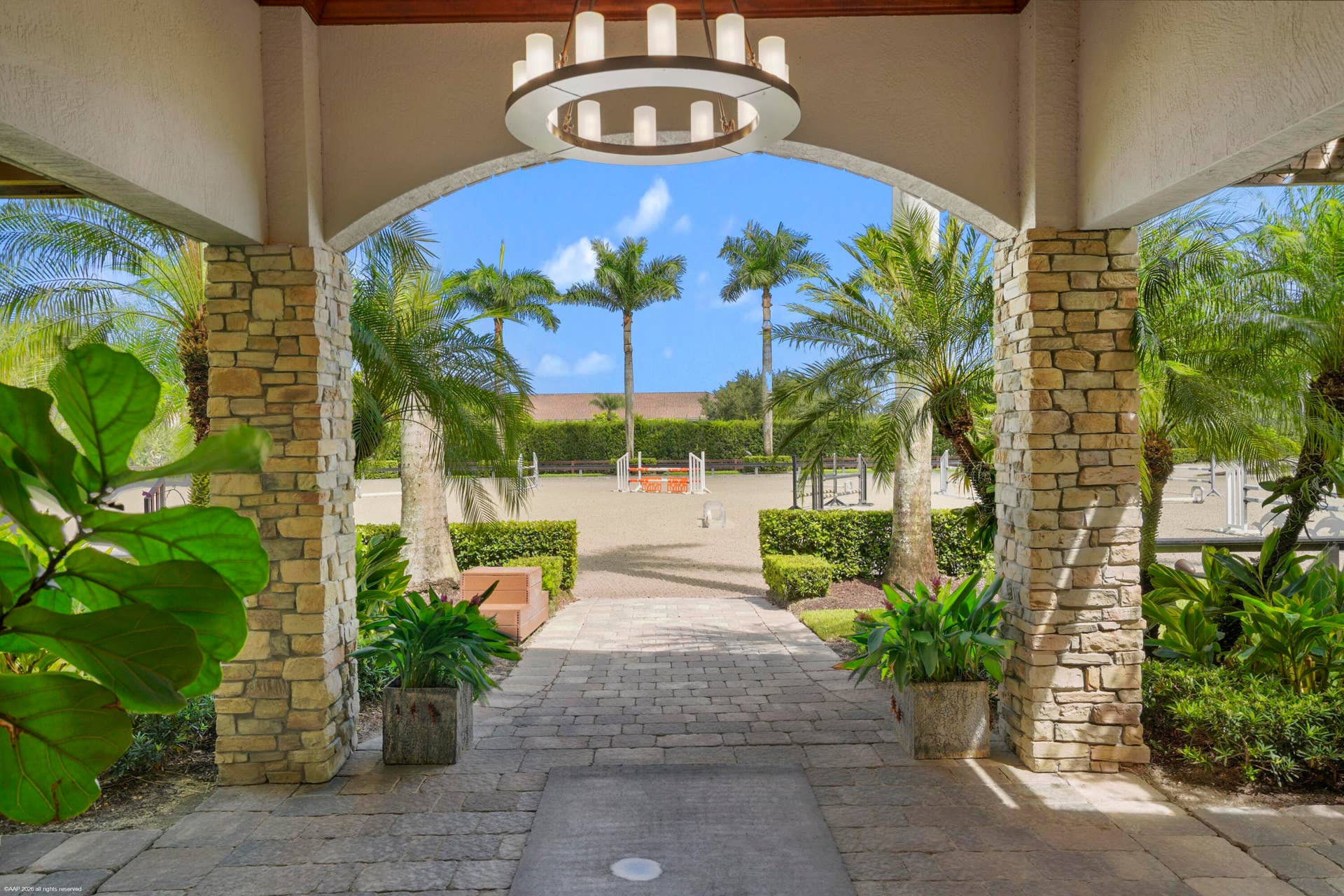 4600 Garden Point Trl 103a