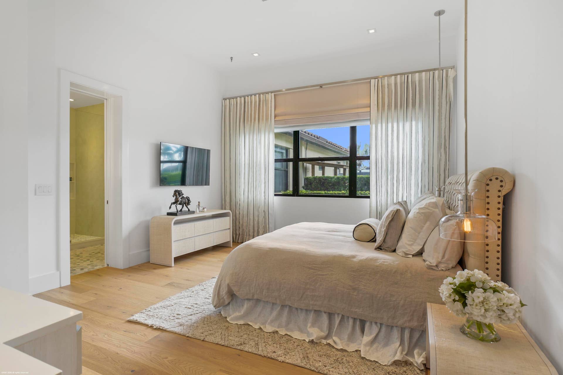 4600 Garden Point Trl 051