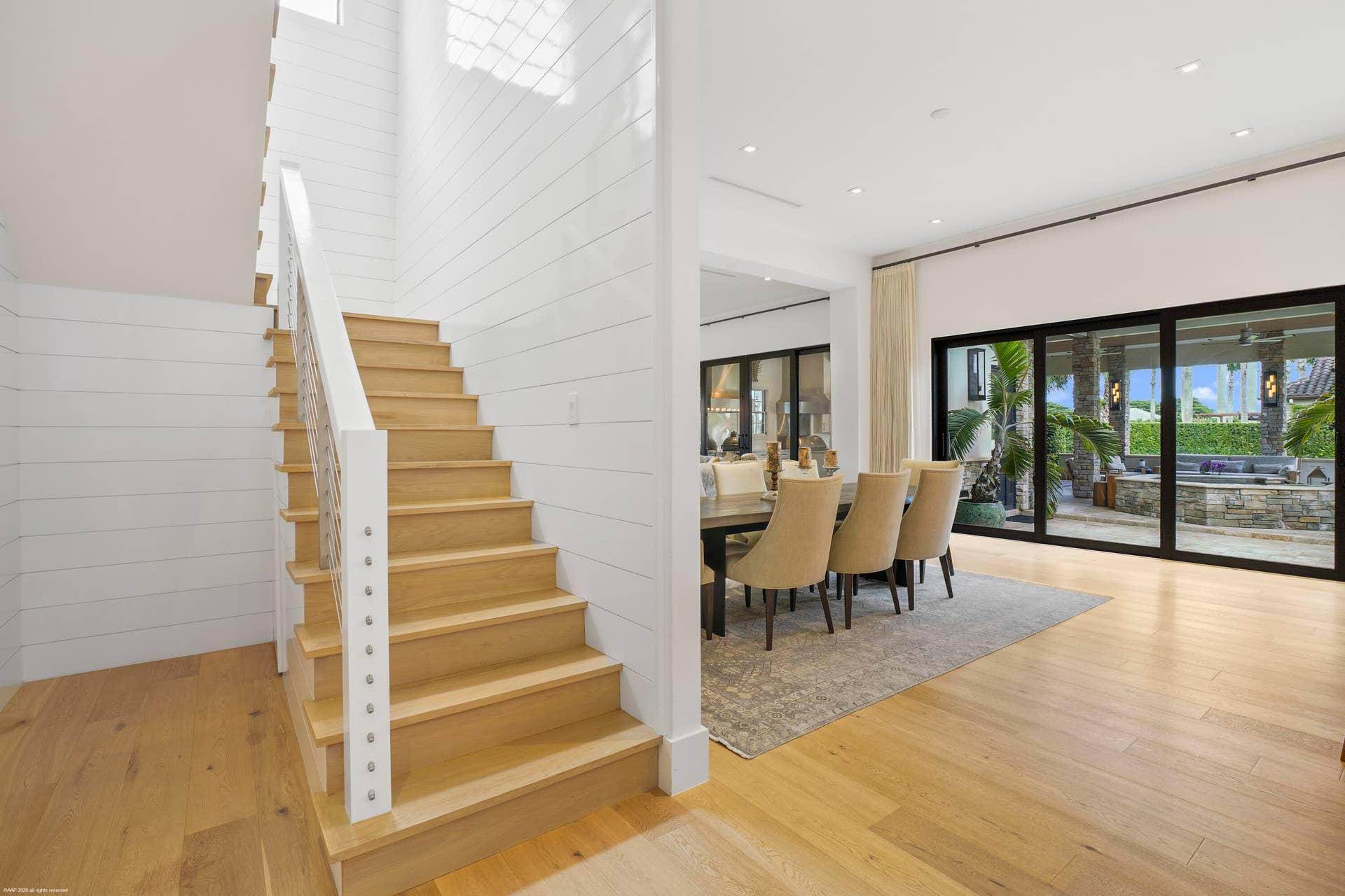 4600 Garden Point Trl 052