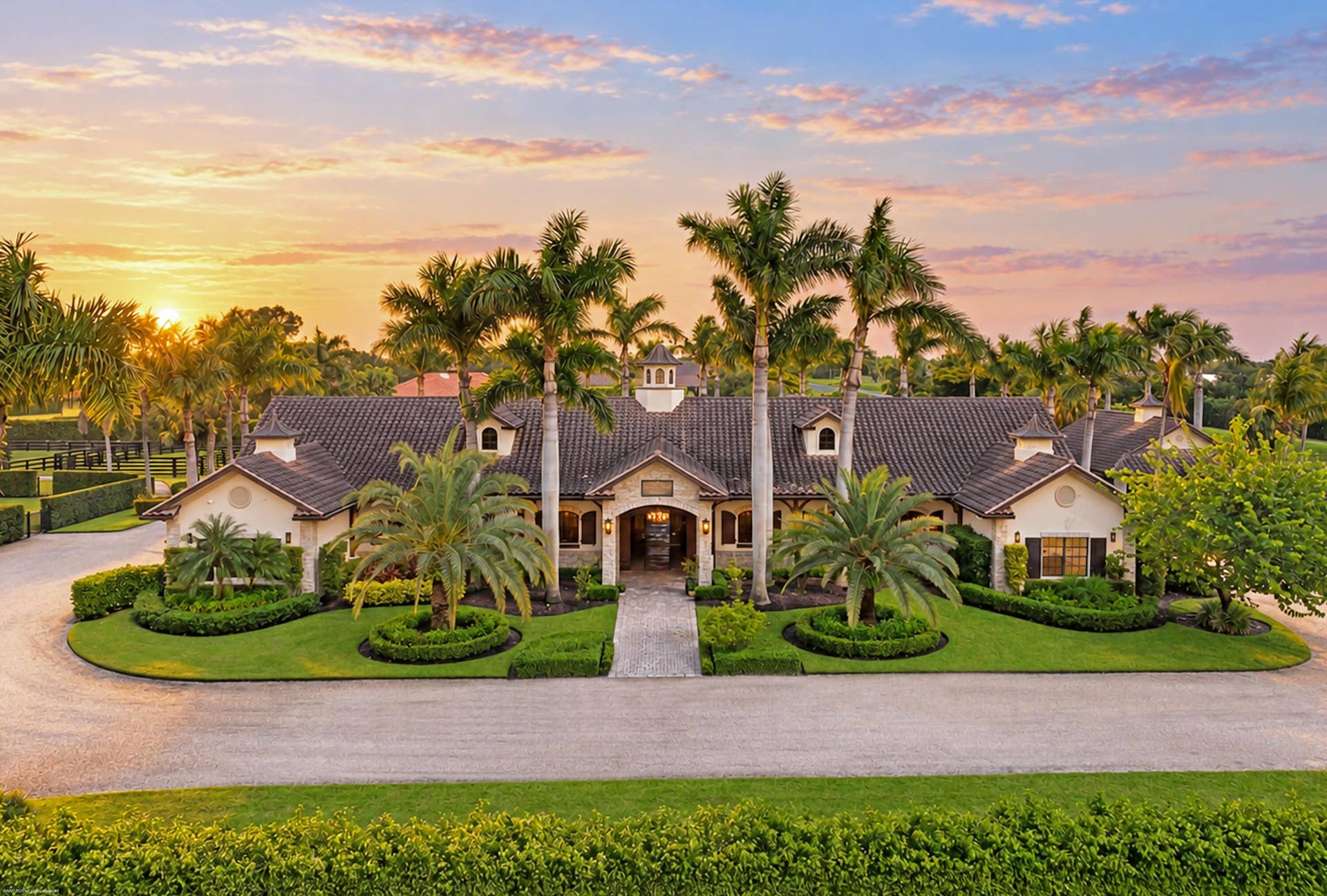 4600 Garden Point Trl 080