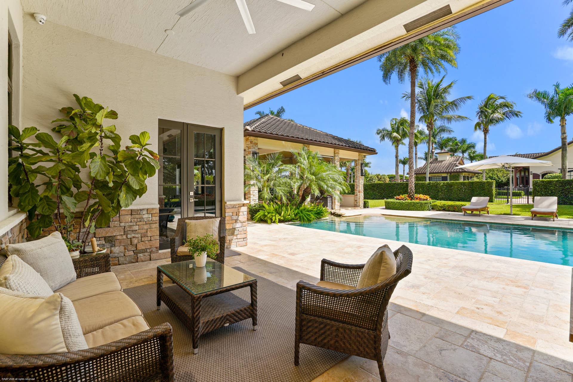 4600 Garden Point Trl 068