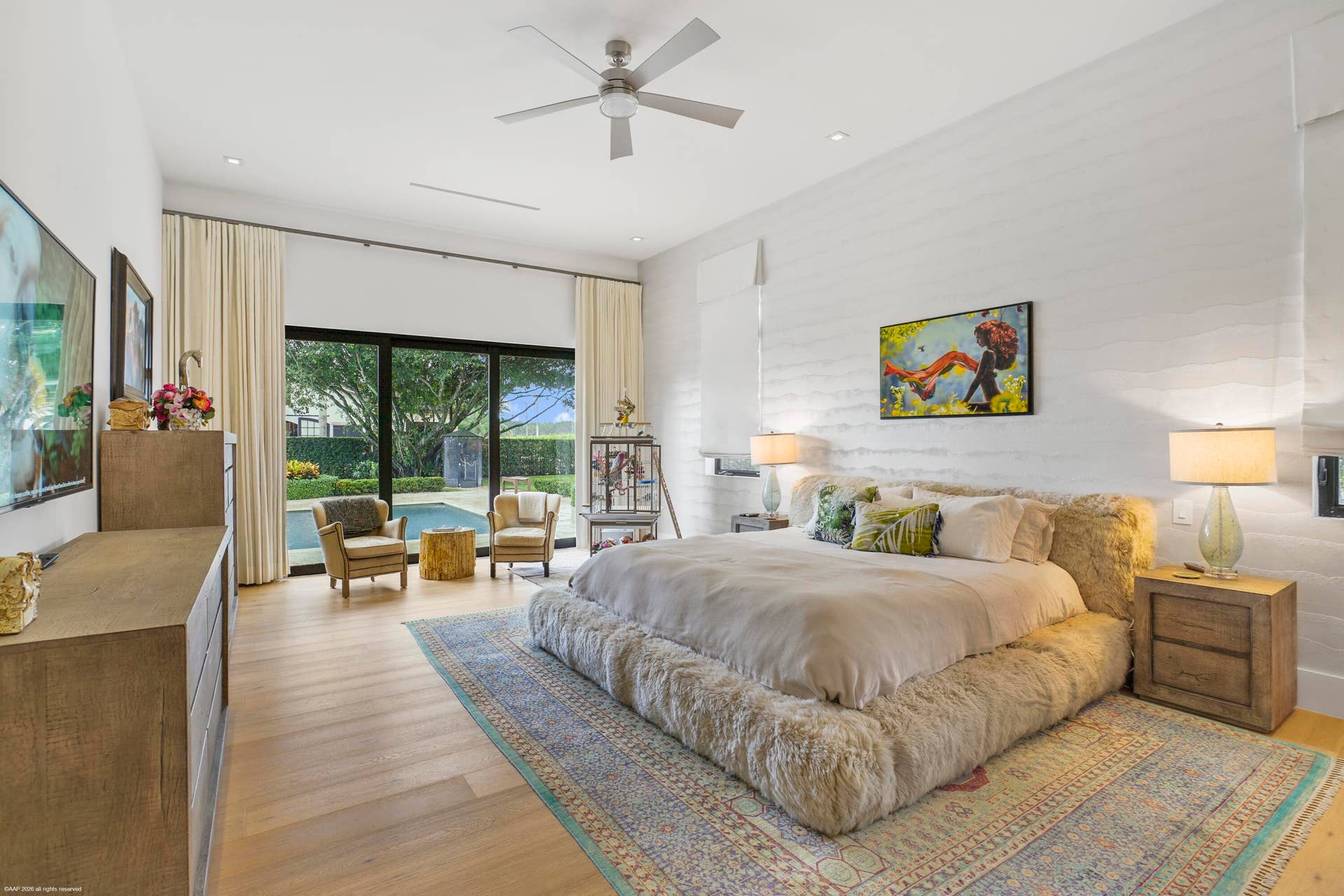 4600 Garden Point Trl 040