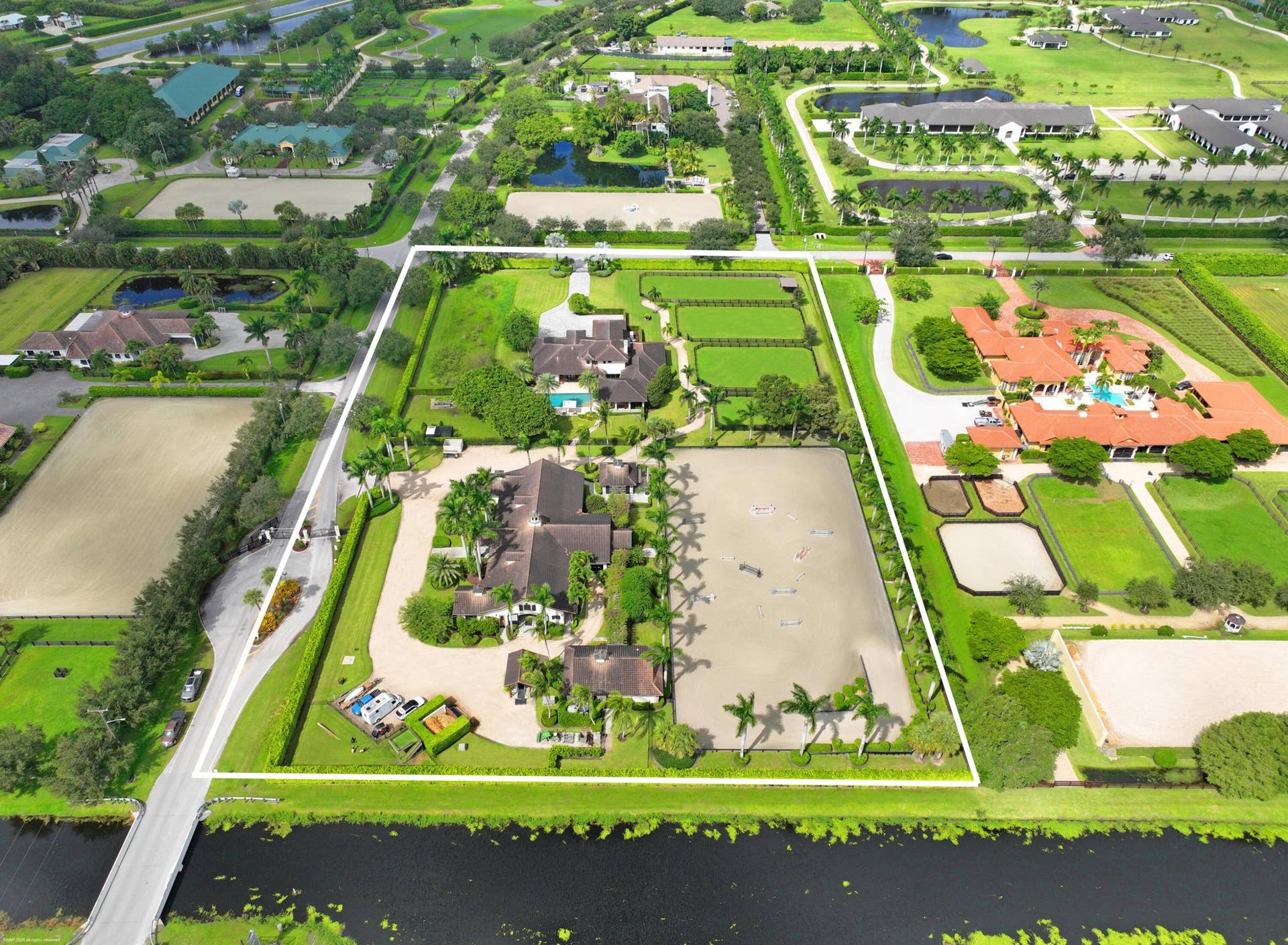 4600 Garden Point Trl 006