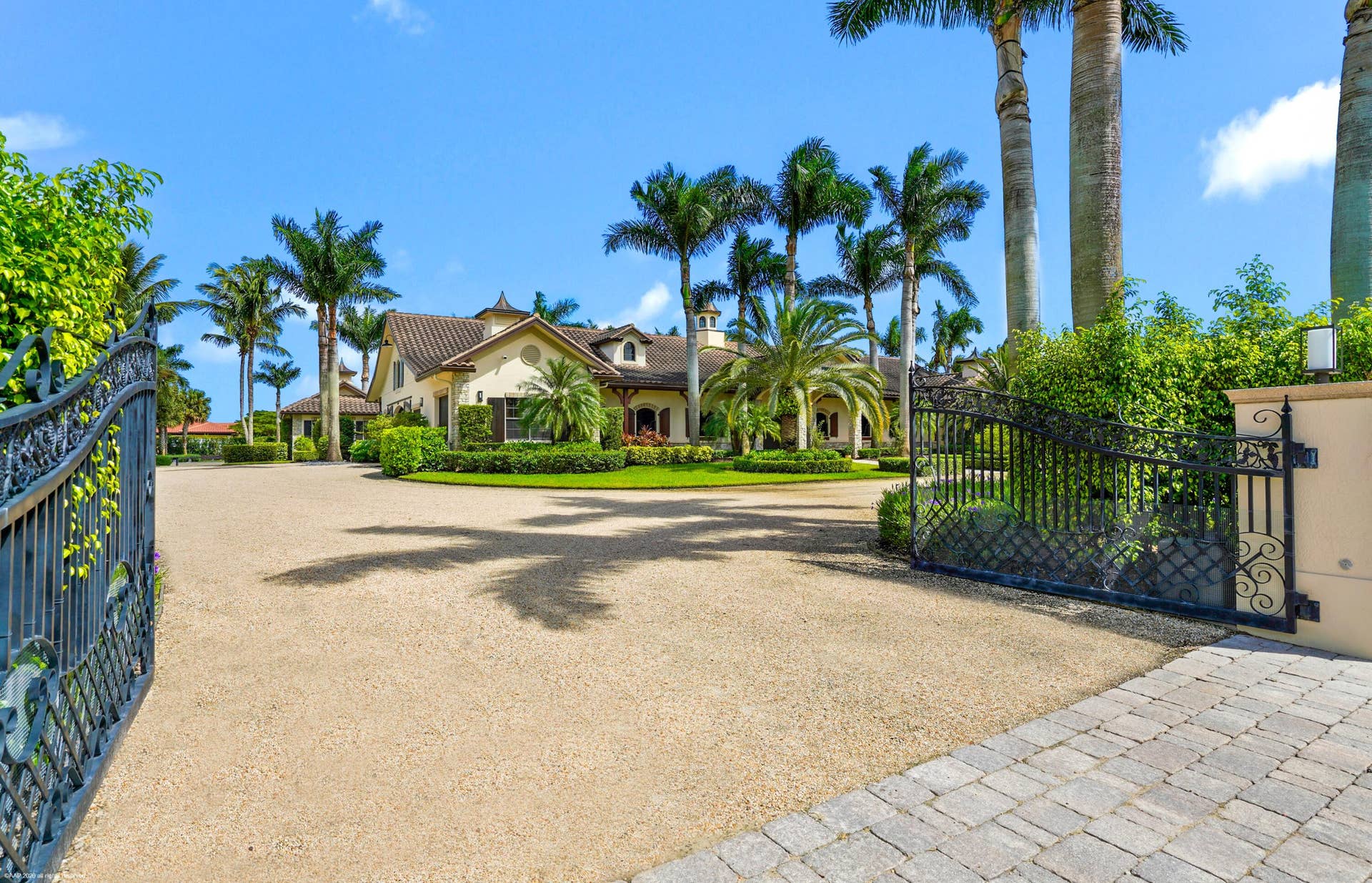 4600 Garden Point Trl 015