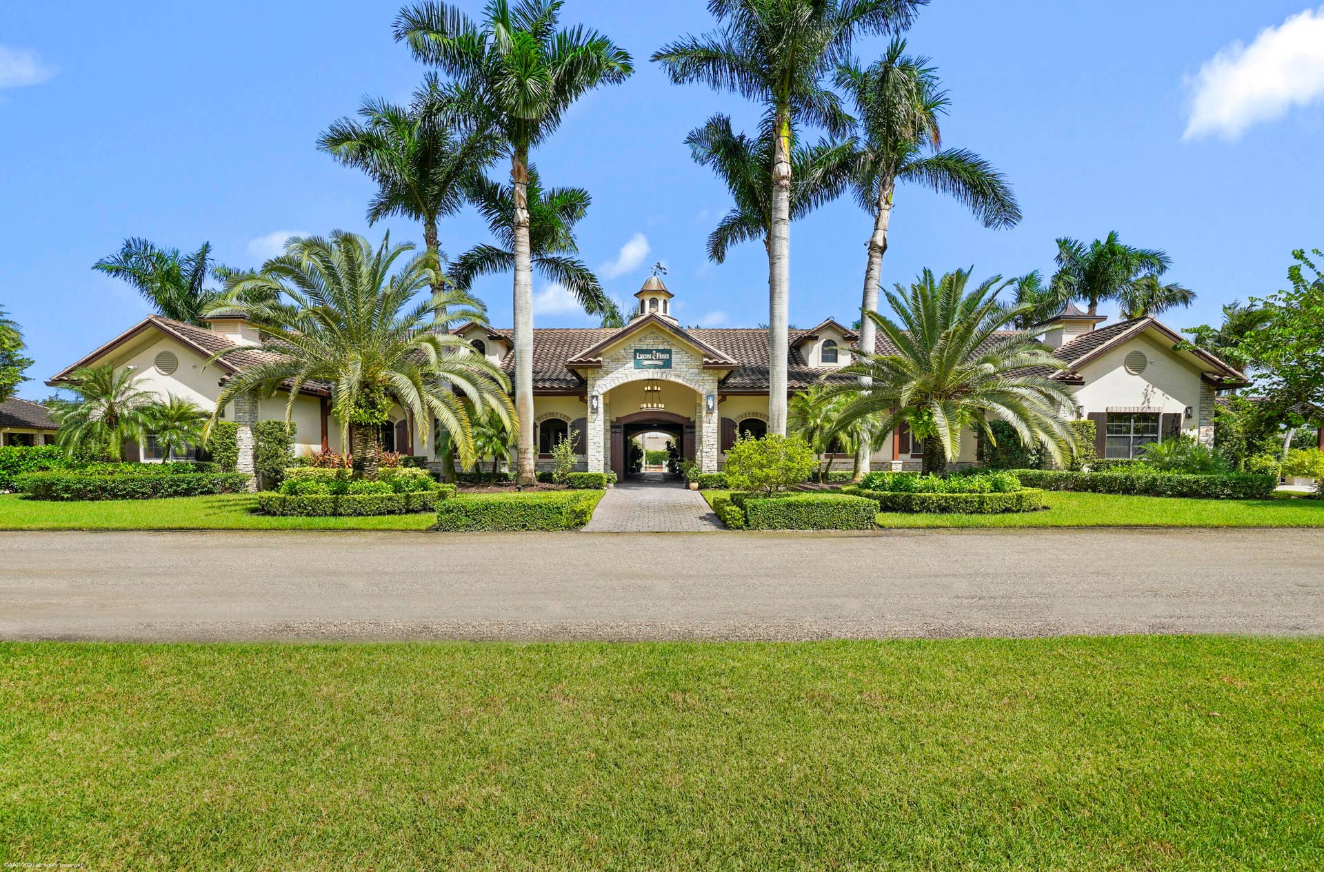 4600 Garden Point Trl 085