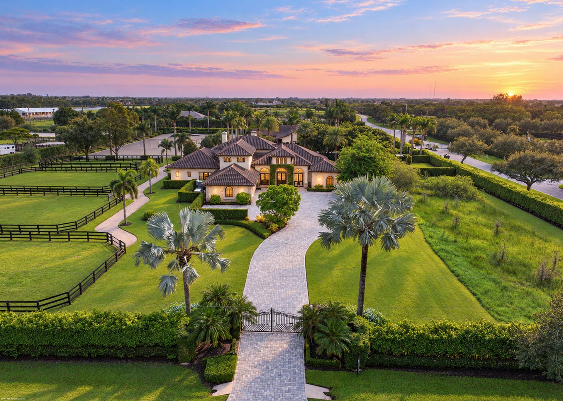 4600 Garden Point Trl 007