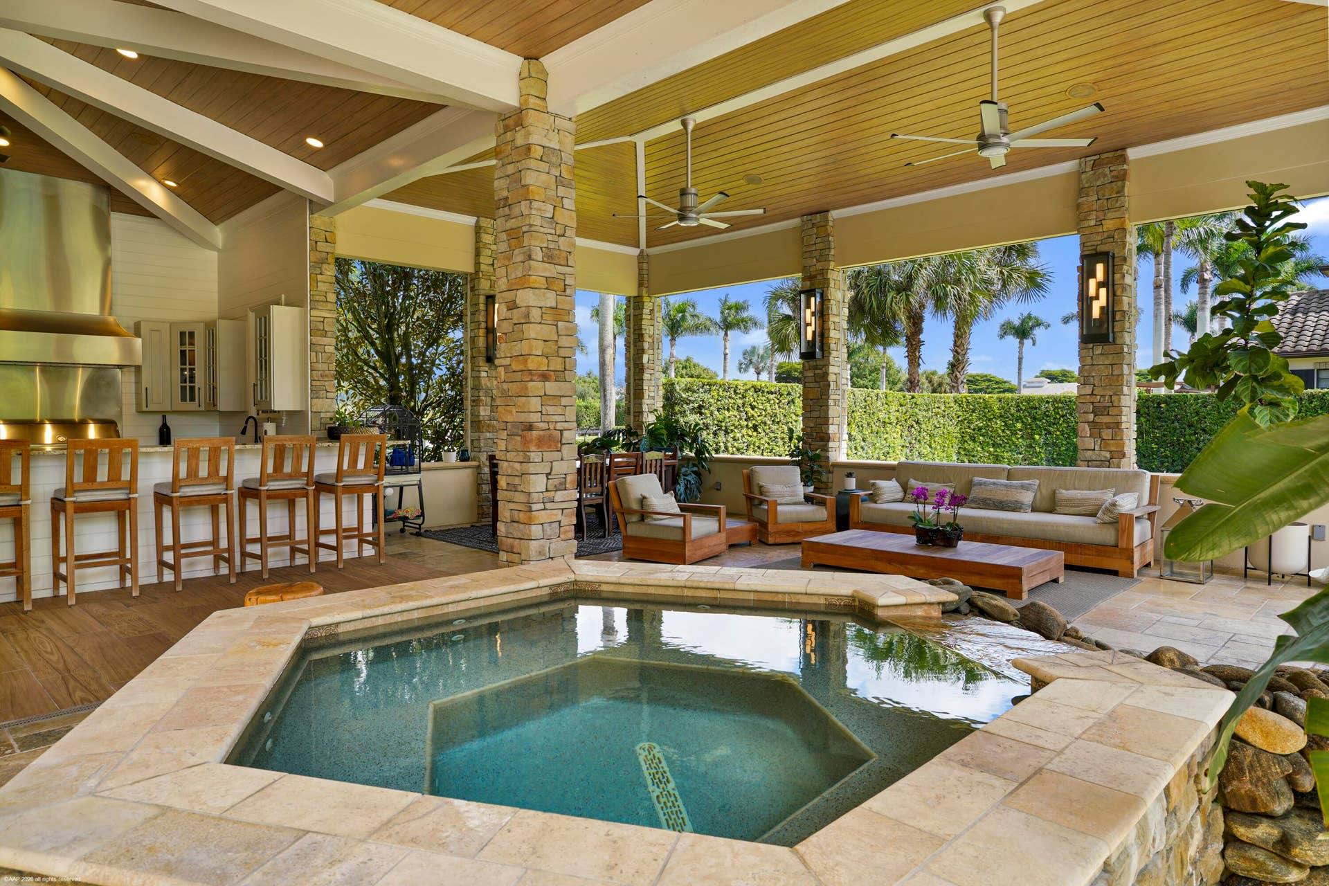 4600 Garden Point Trl 064