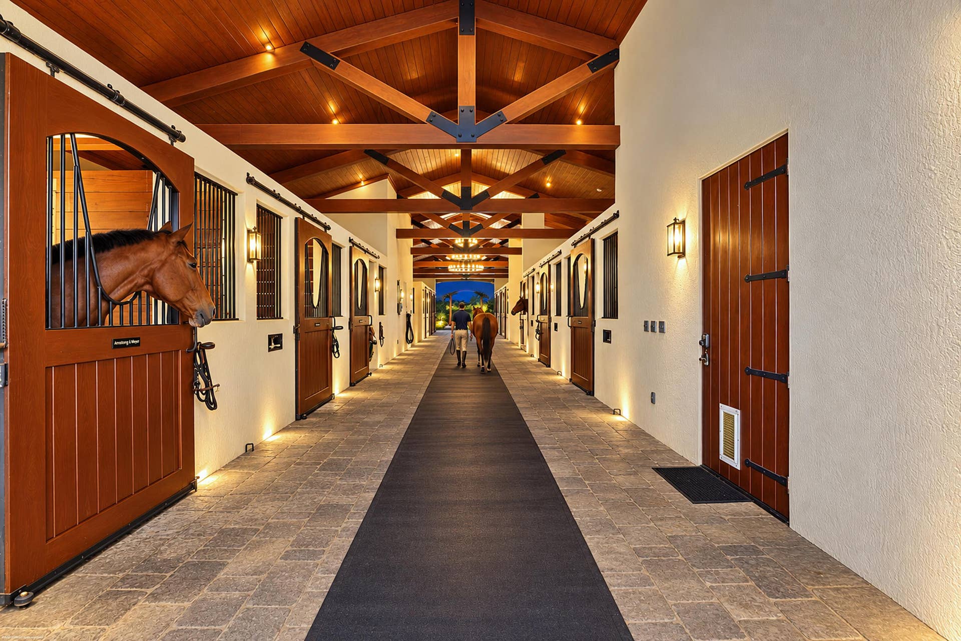4600 Garden Point Trl 087a