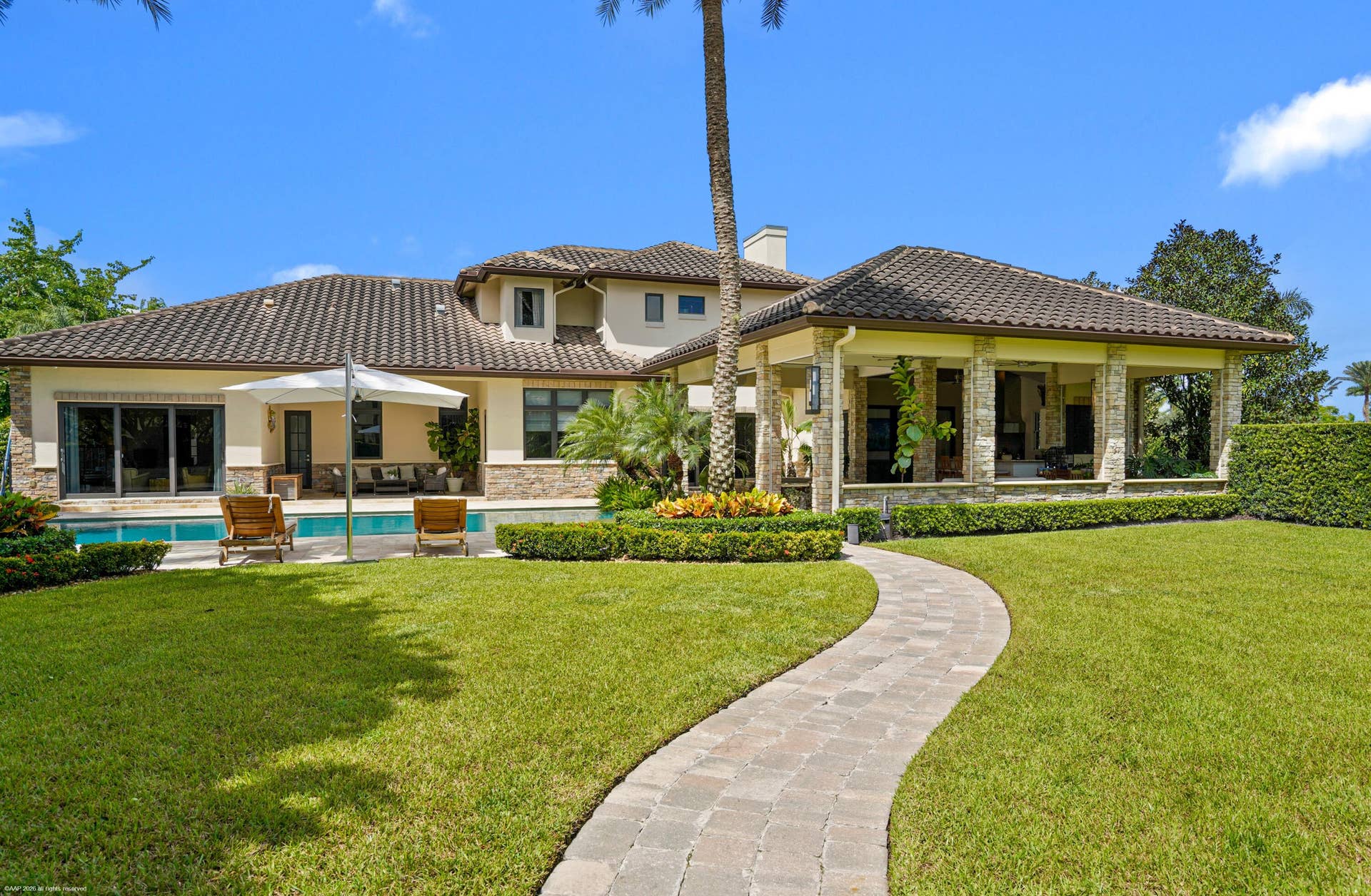 4600 Garden Point Trl 073