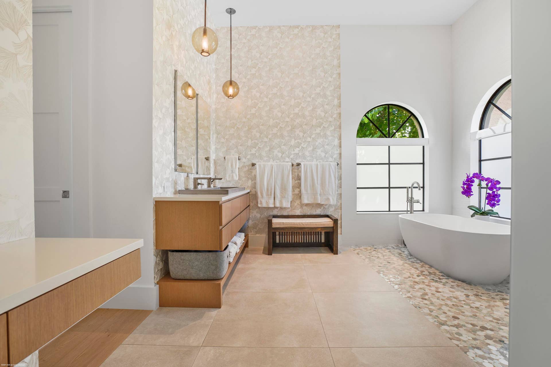 4600 Garden Point Trl 044