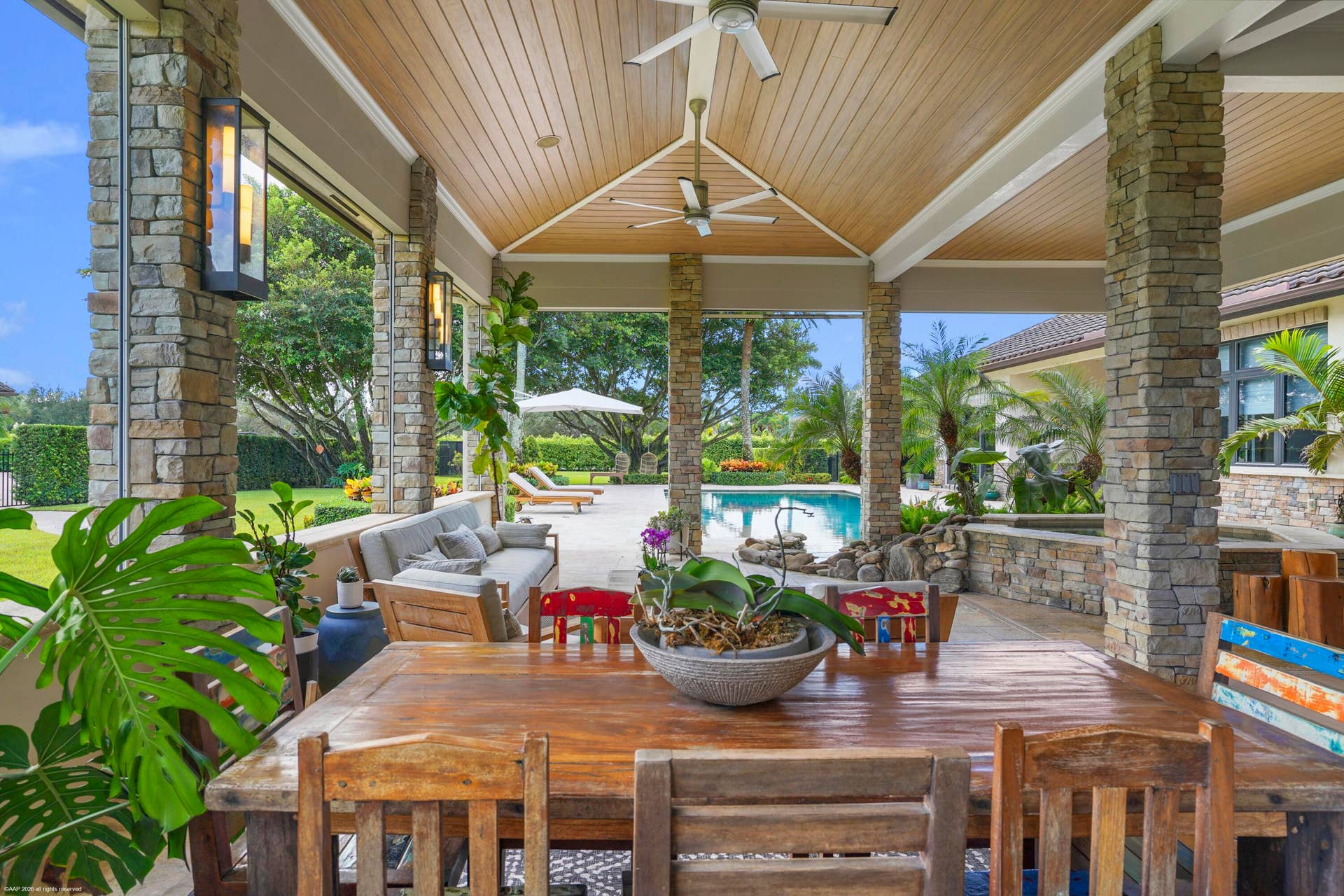 4600 Garden Point Trl 066