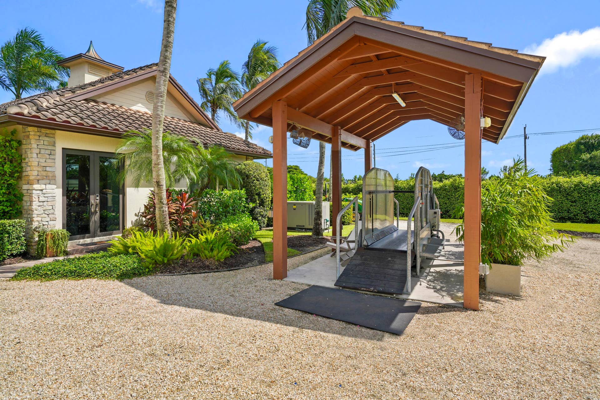 4600 Garden Point Trl 111a