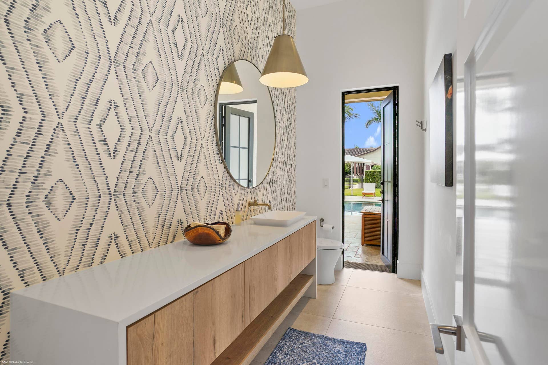 4600 Garden Point Trl 038