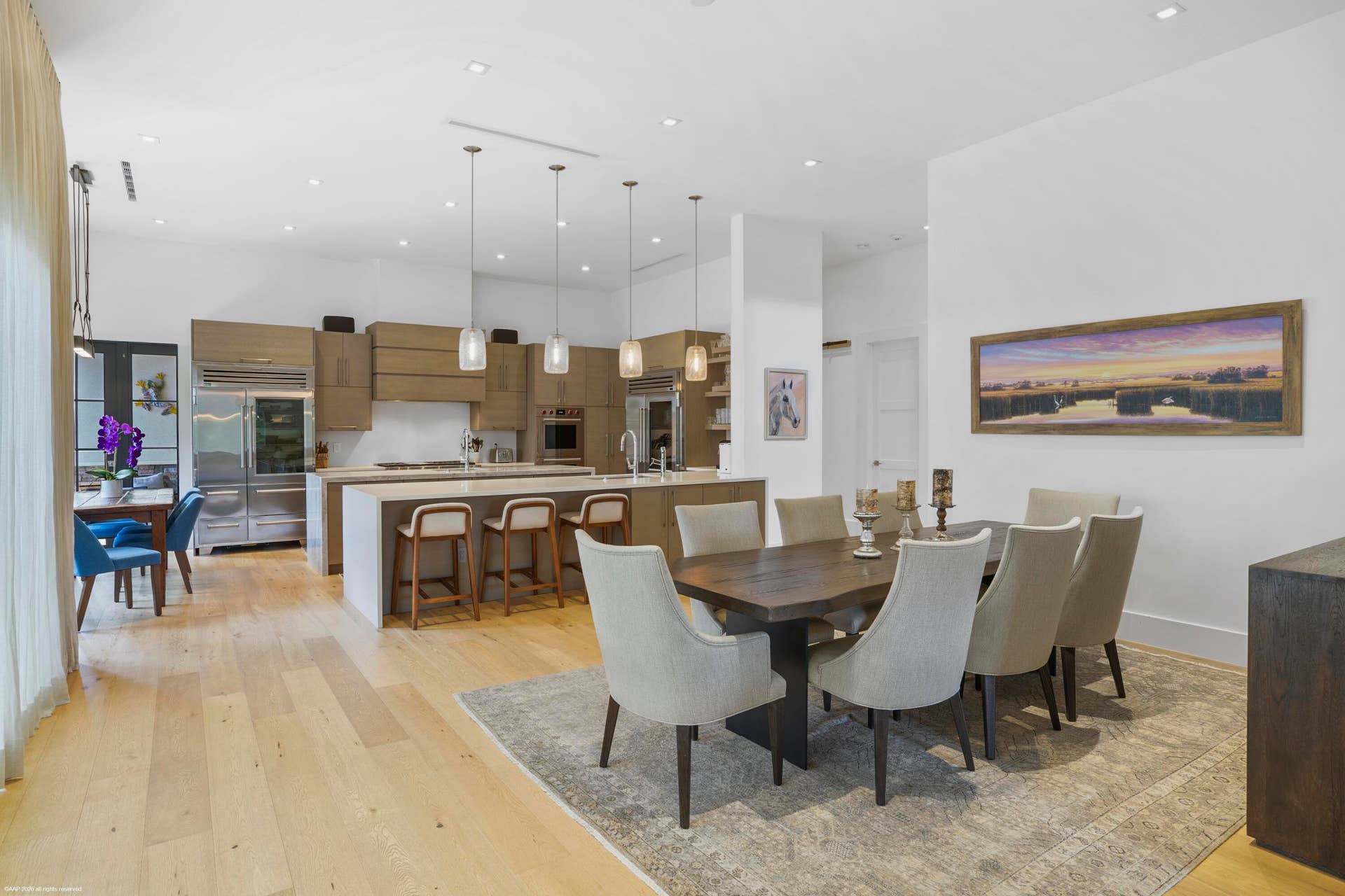 4600 Garden Point Trl 026