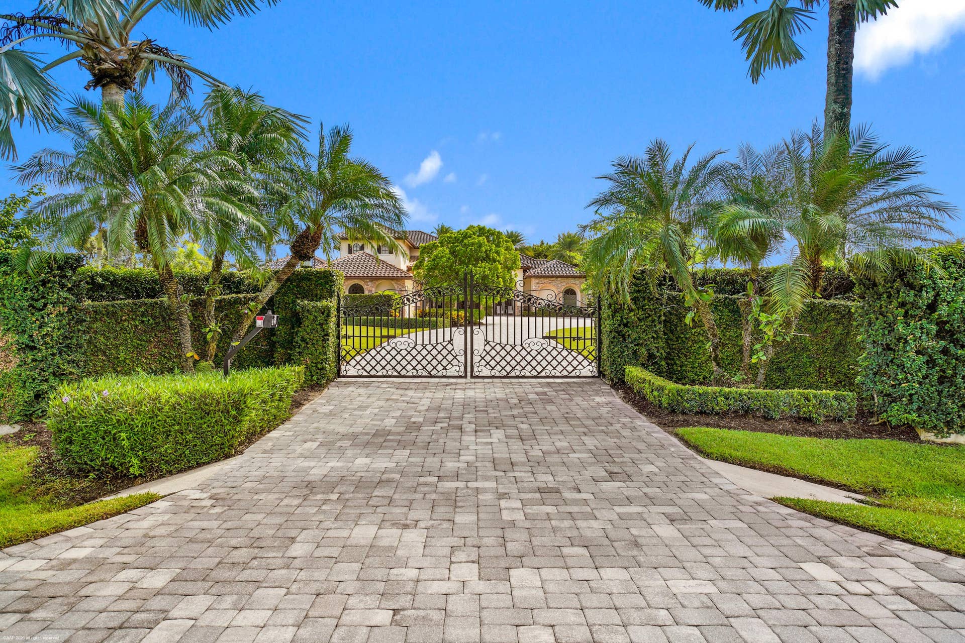 4600 Garden Point Trl 013