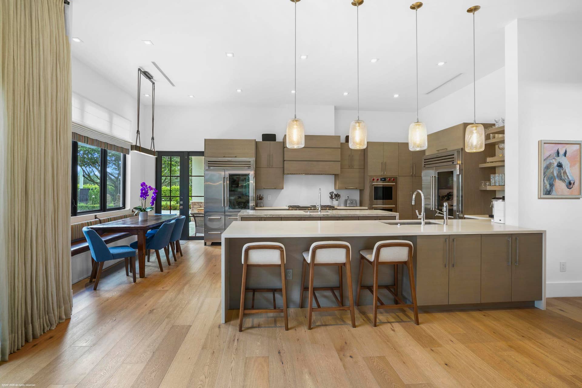 4600 Garden Point Trl 023