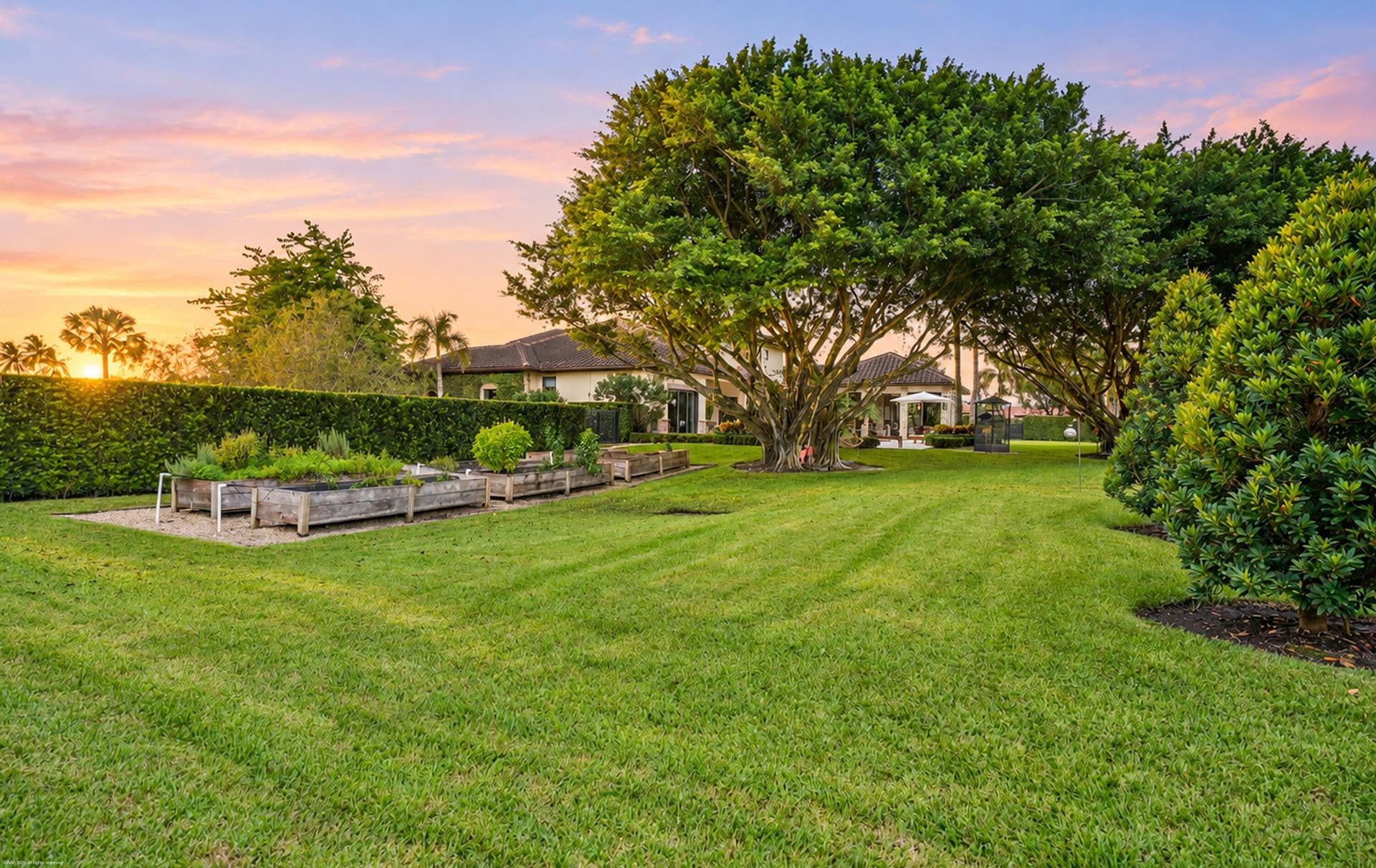 4600 Garden Point Trl 076a