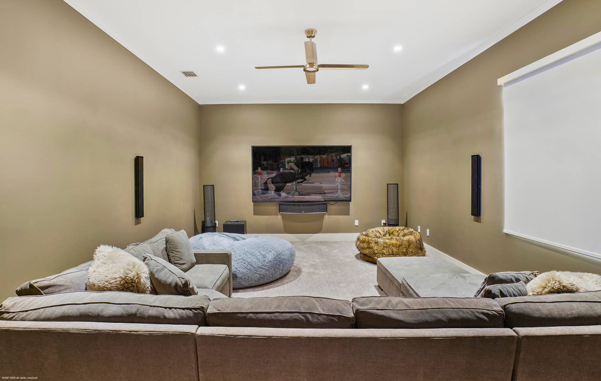 4600 Garden Point Trl 055