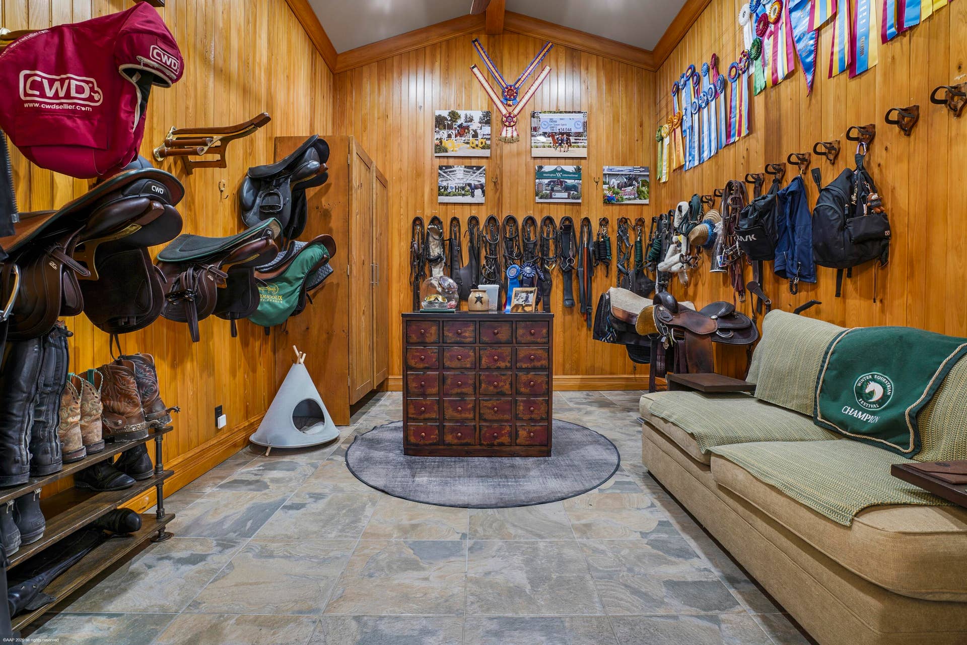 4600 Garden Point Trl 095
