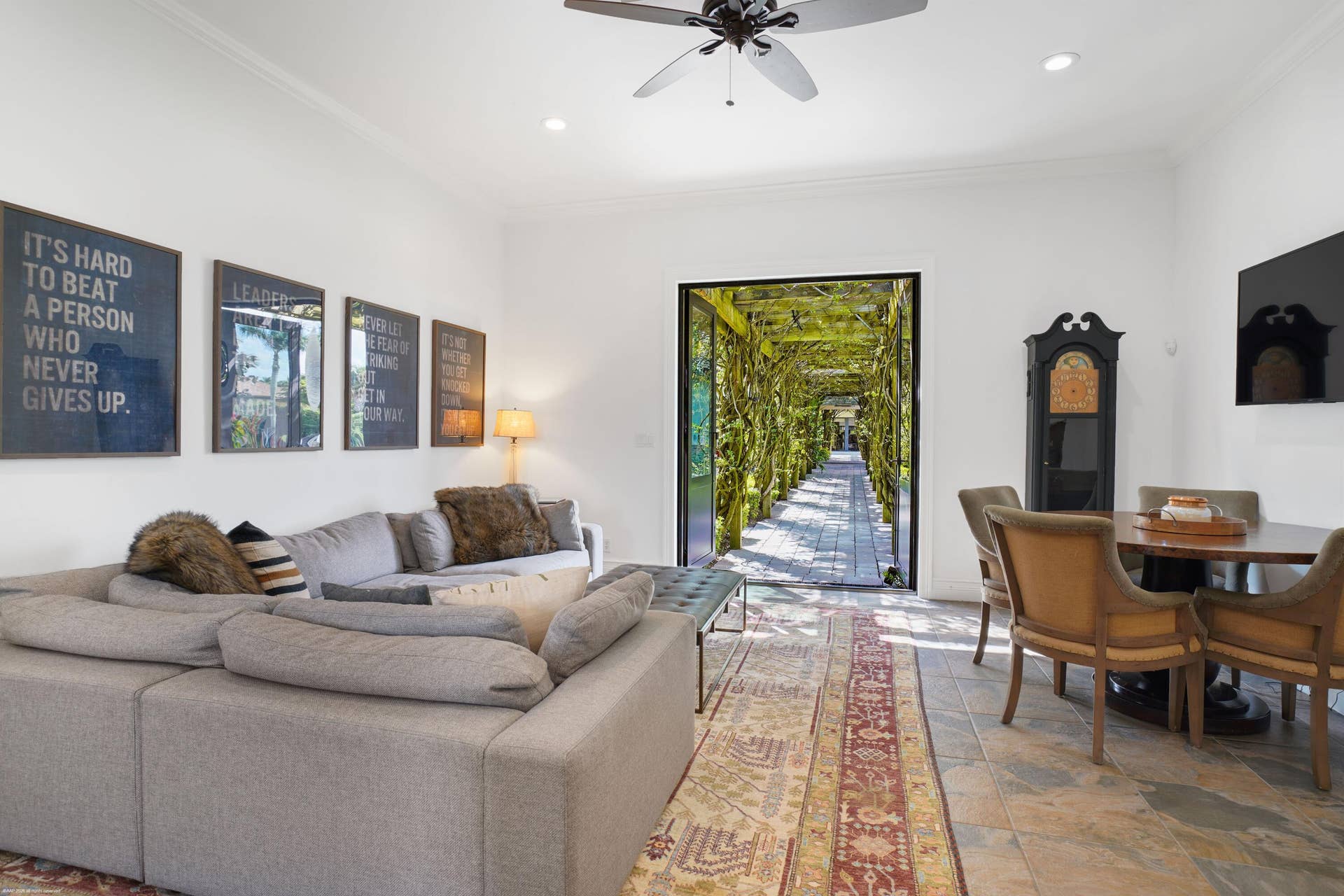 4600 Garden Point Trl 113
