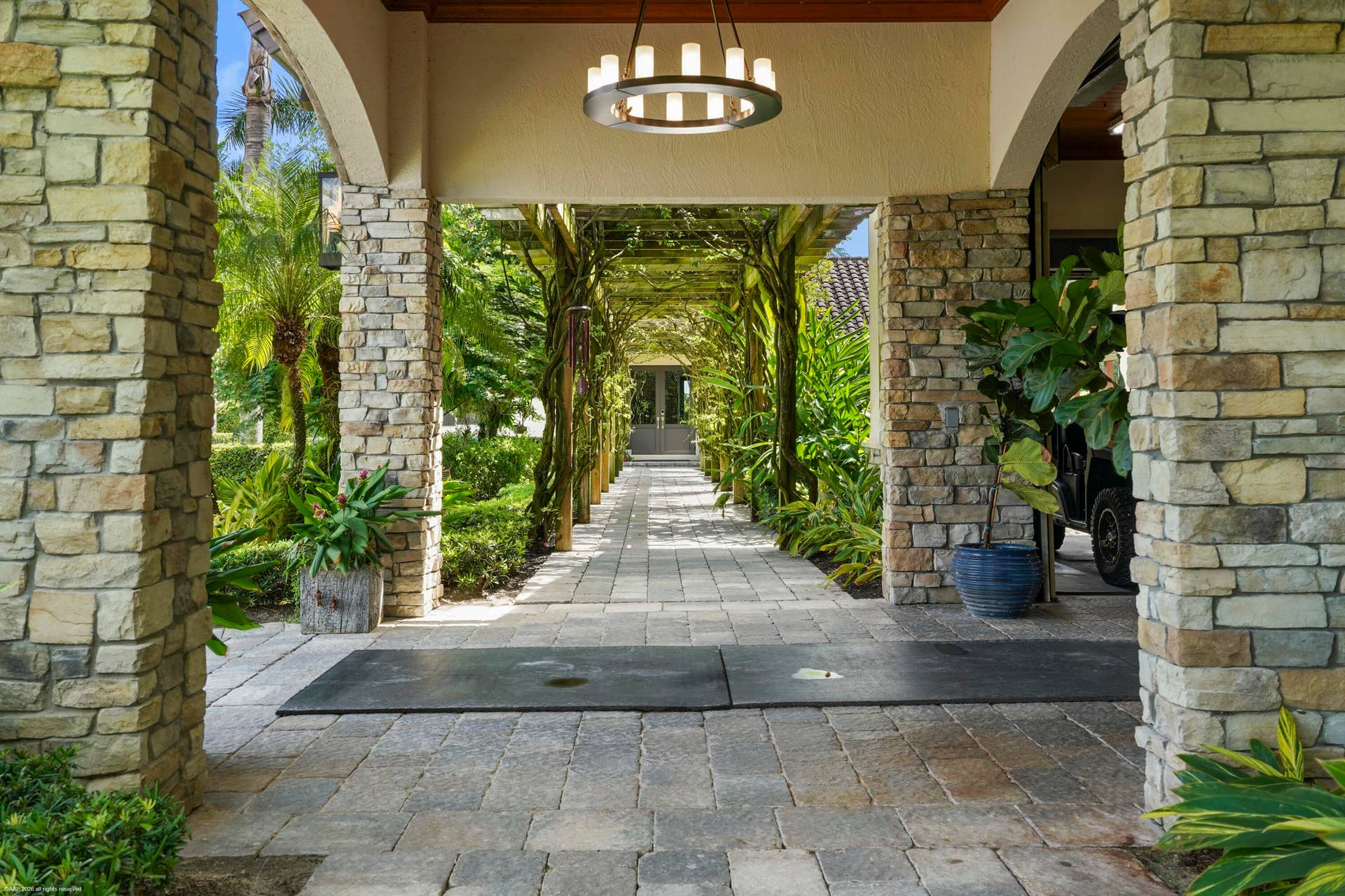 4600 Garden Point Trl 103b