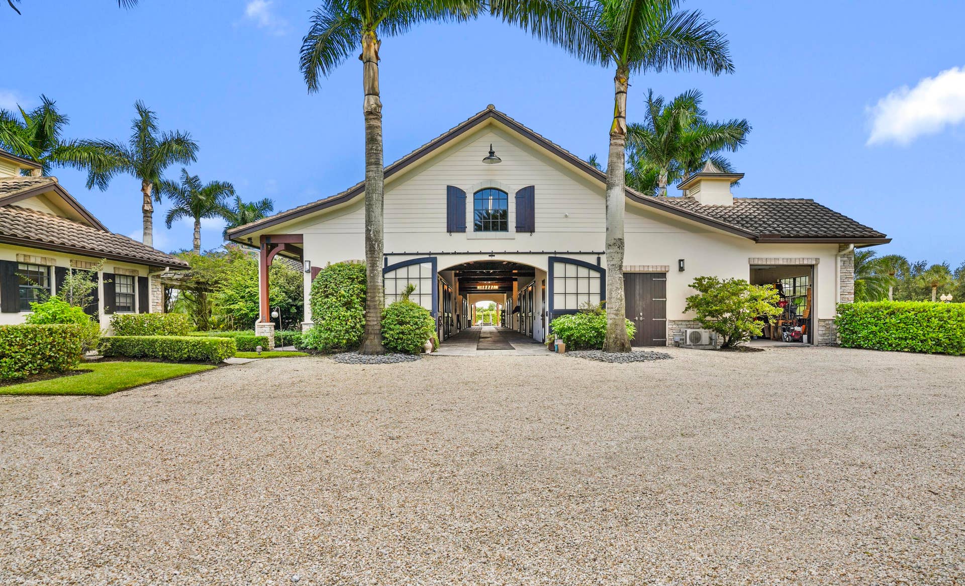 4600 Garden Point Trl 082