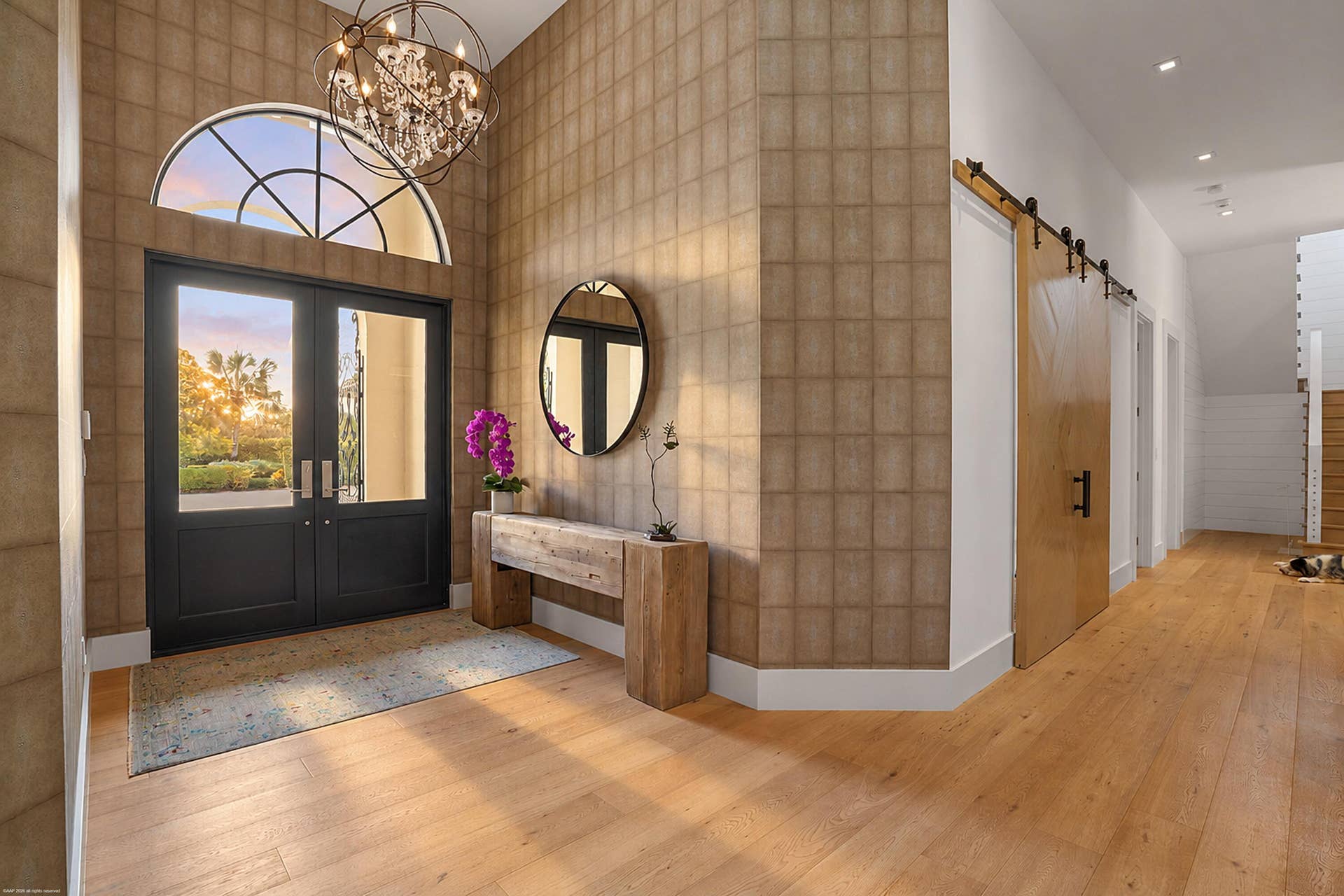4600 Garden Point Trl 022