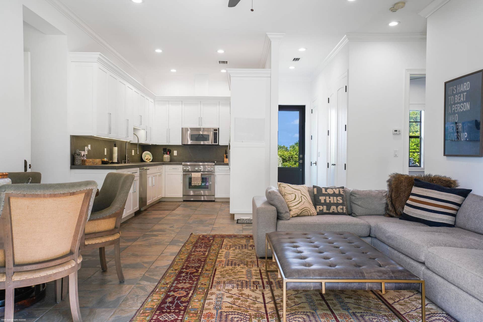 4600 Garden Point Trl 115