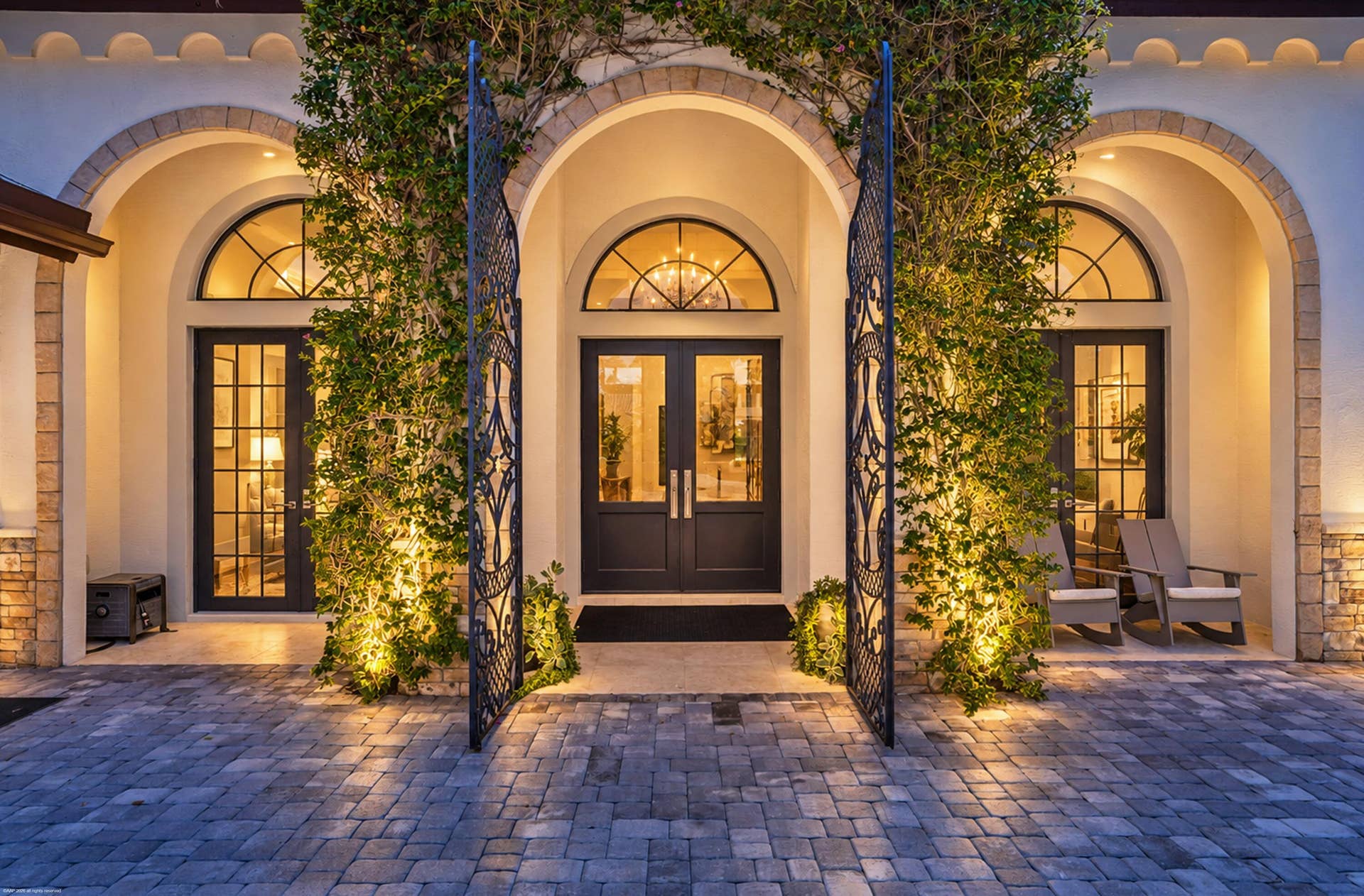 4600 Garden Point Trl 018