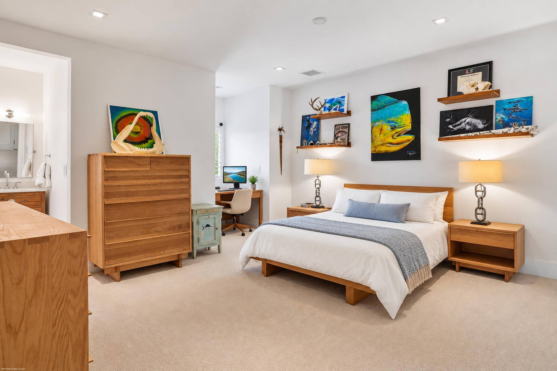 4600 Garden Point Trl 059